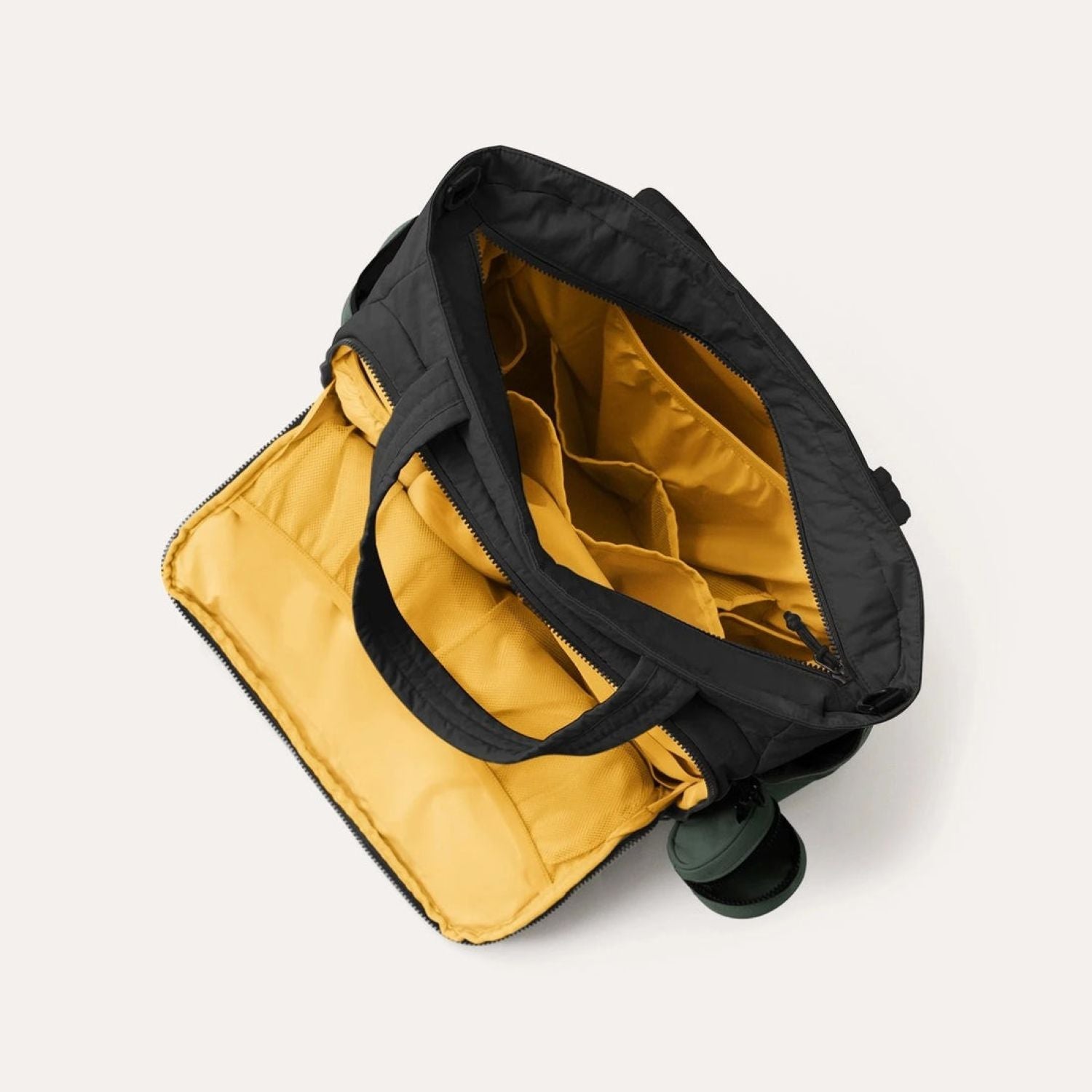 Bagsmart Paz Diaper Tote 25L