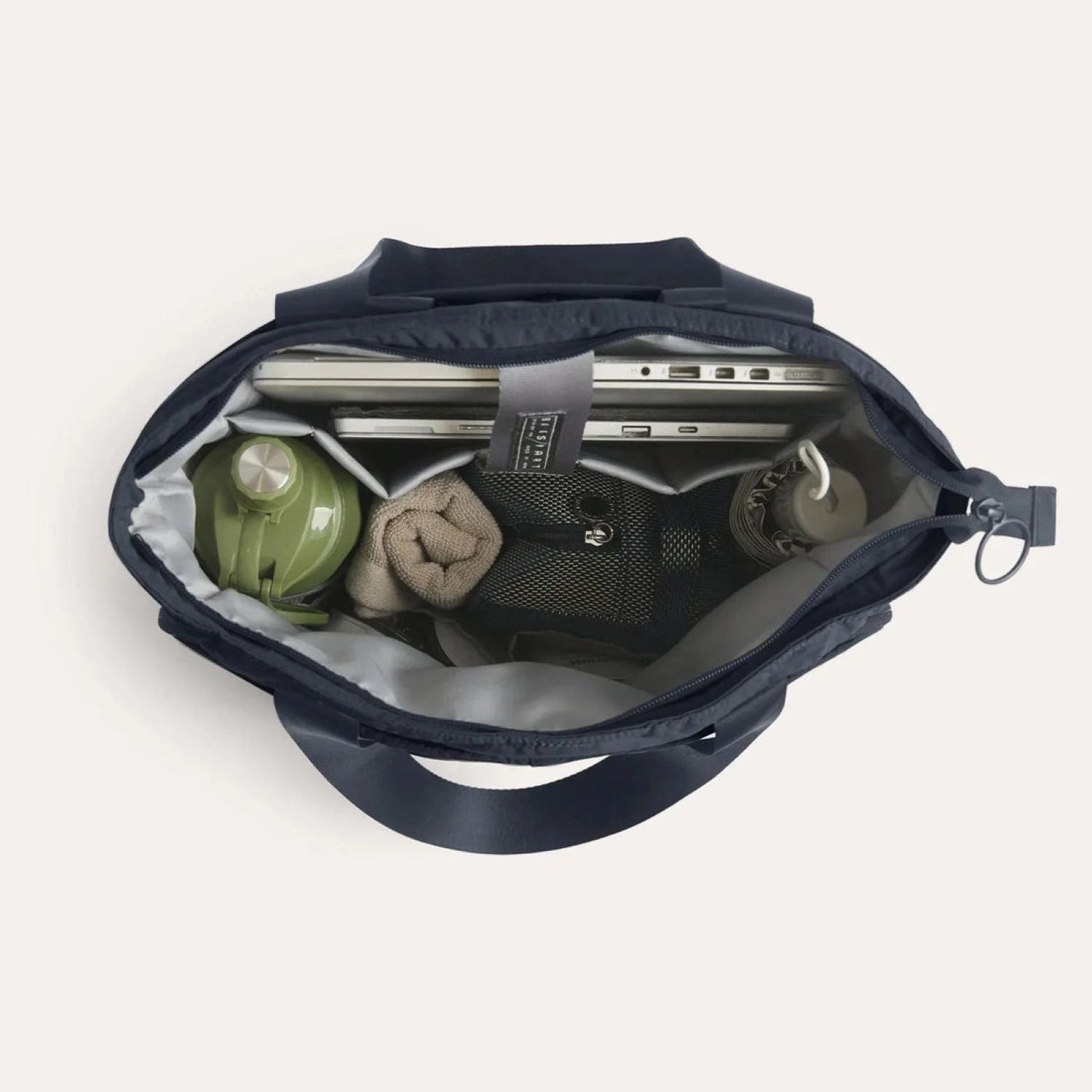 Bagsmart Paz Laptop Totepack 20L