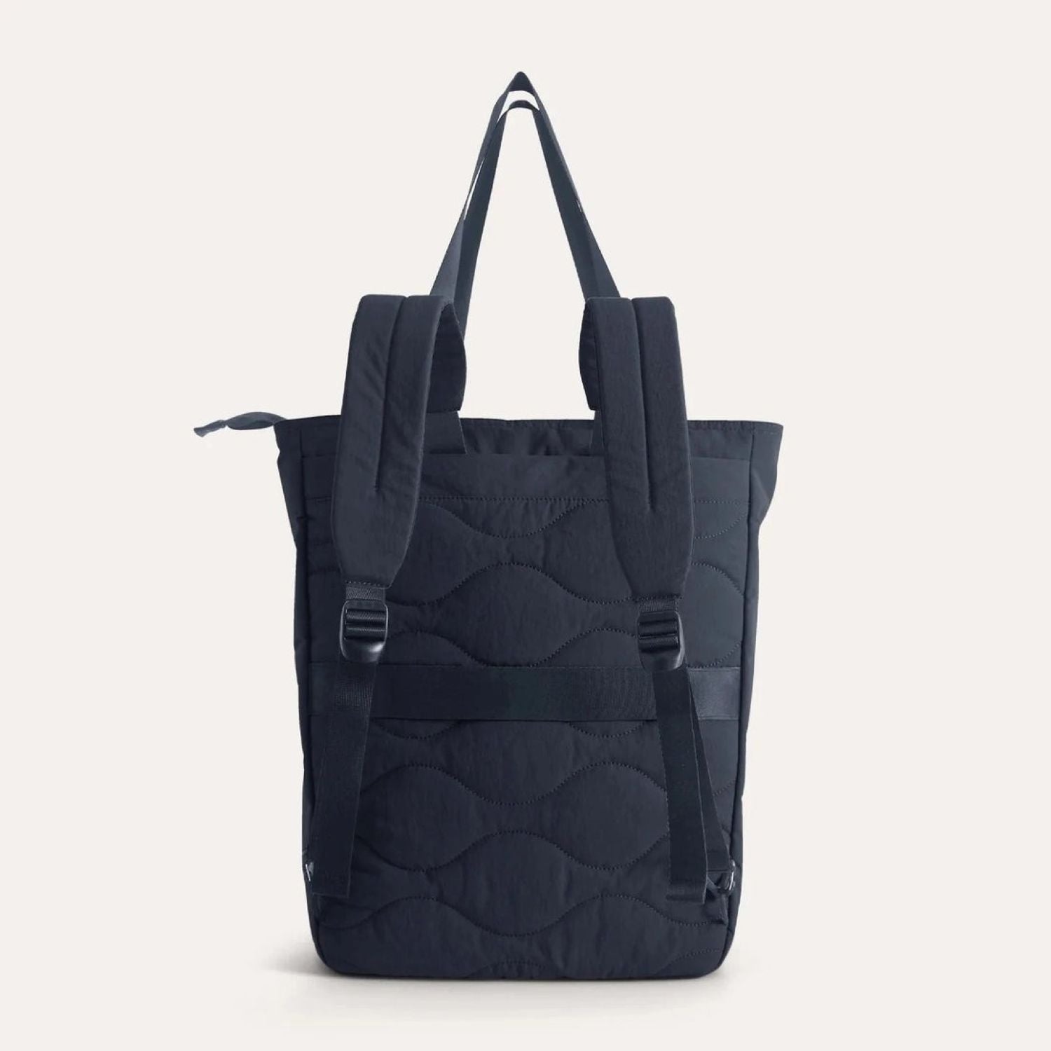 Bagsmart Paz Laptop Totepack 20L