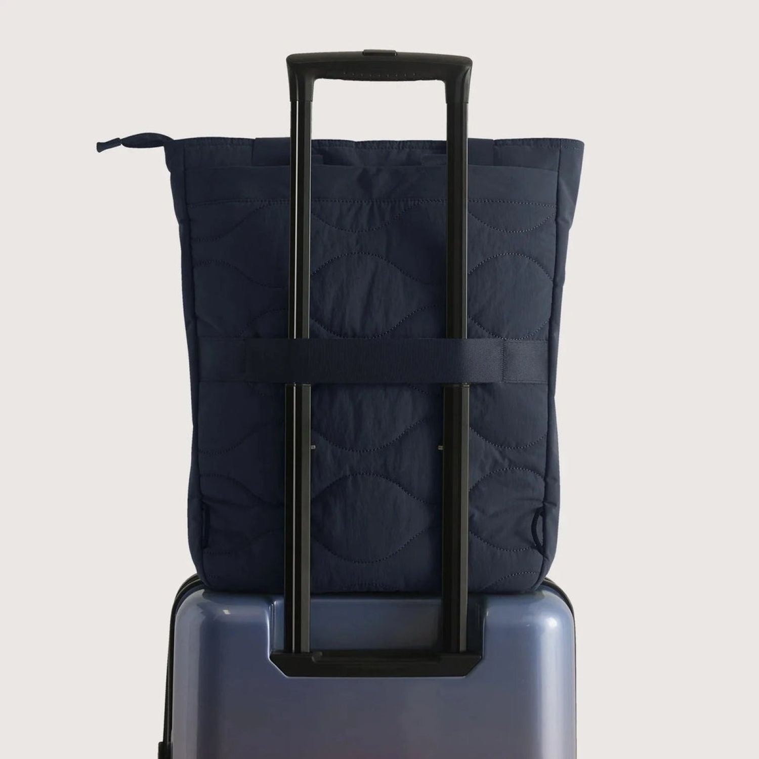 Bagsmart Paz Laptop Totepack 20L