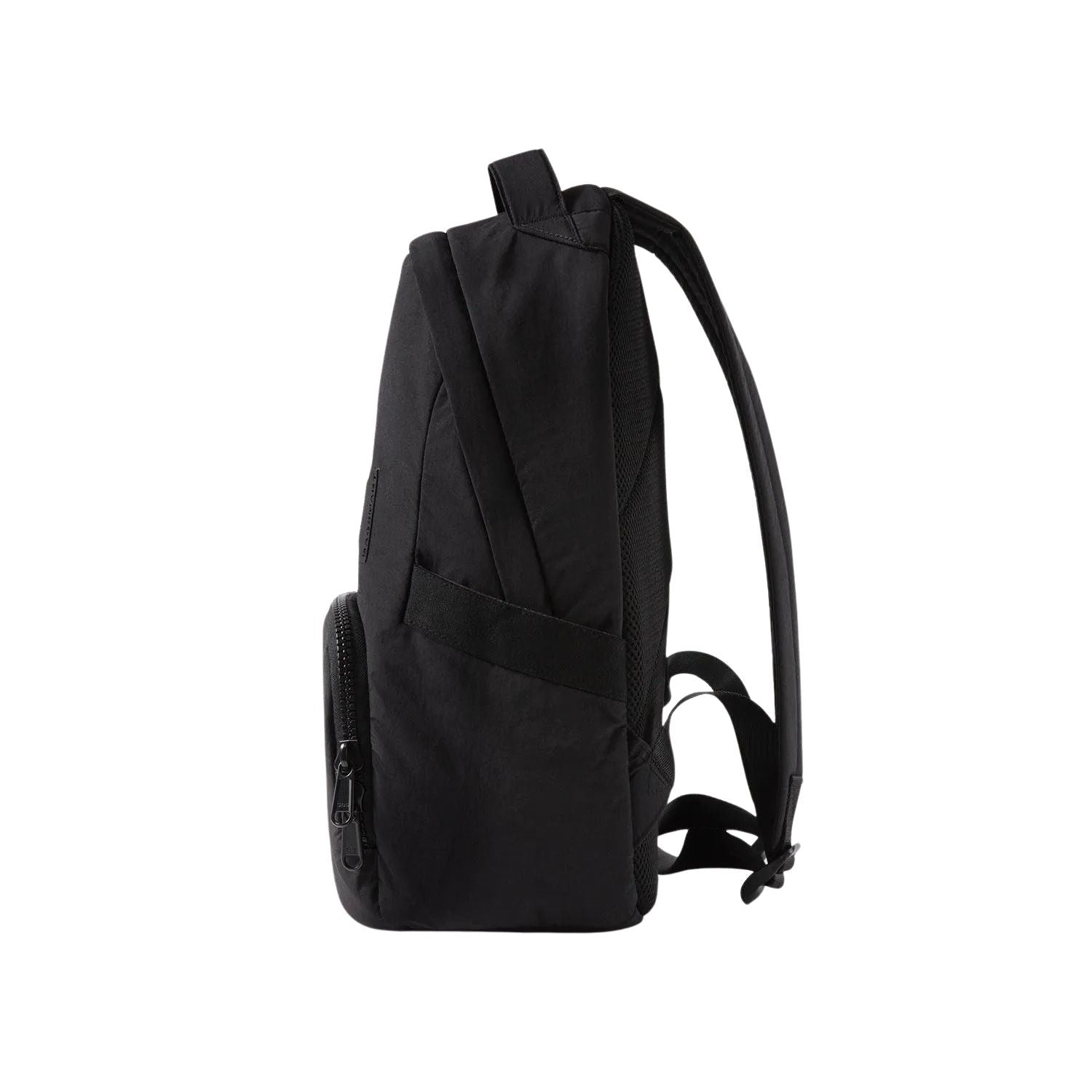 Bagsmart Zoraesque Feather Light Backpack 14L