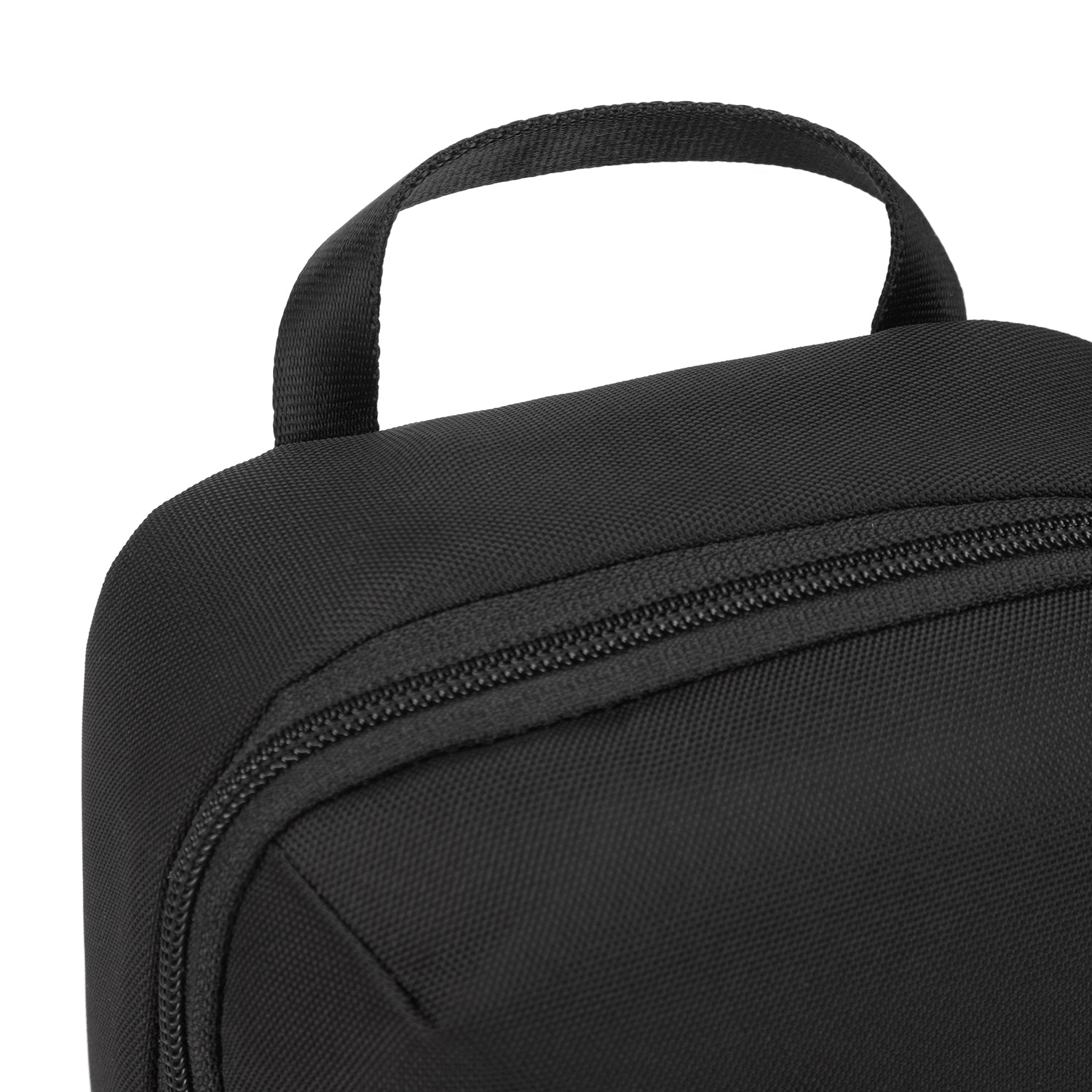 Pacsafe Rfid Safe Gadget Pouch