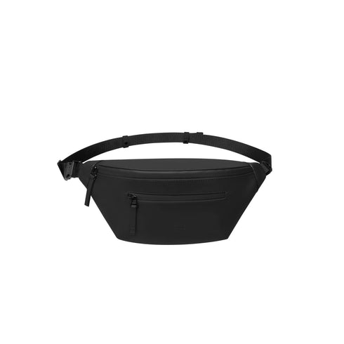 Gaston Luga Splash Bumbag