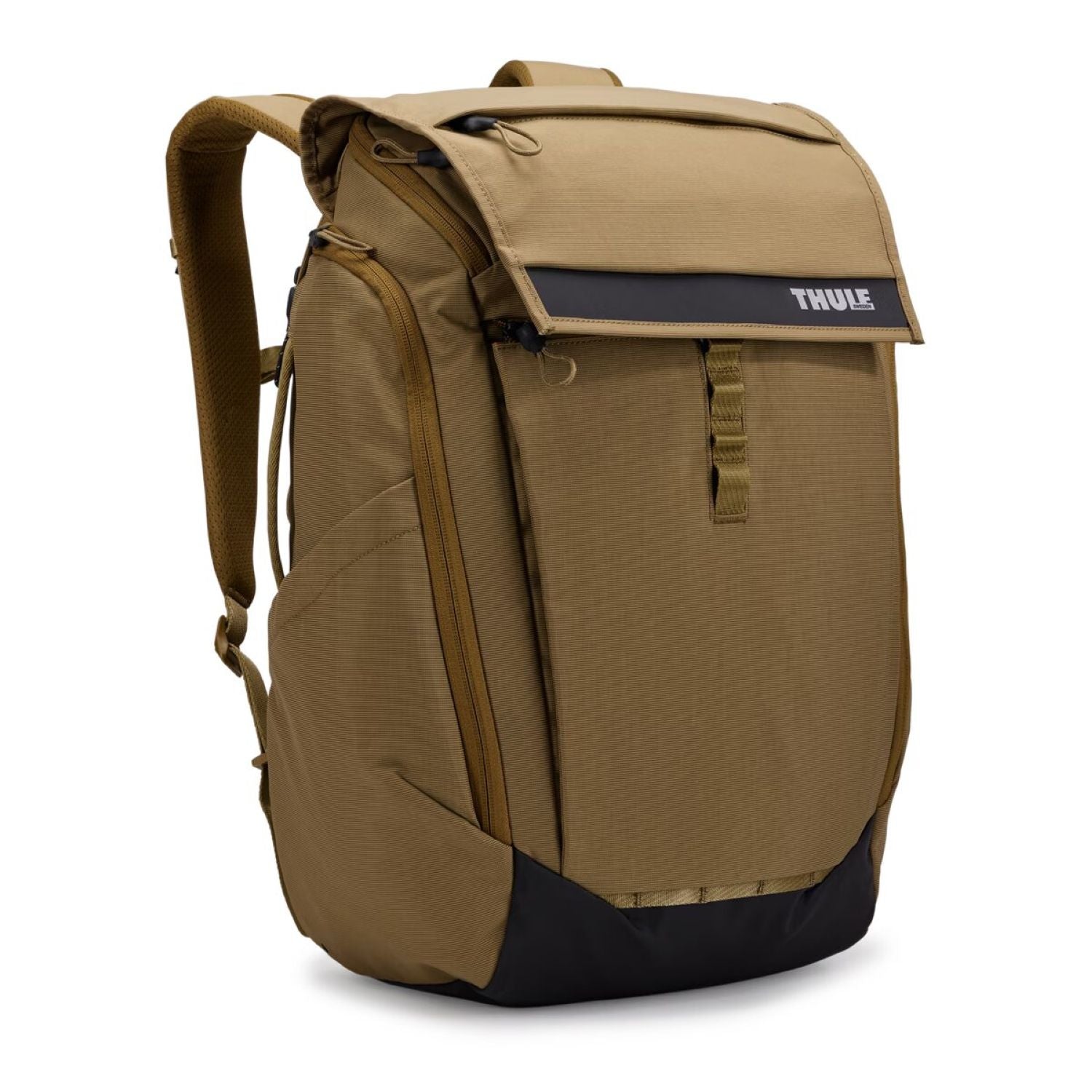Thule Paramount Backpack 27L