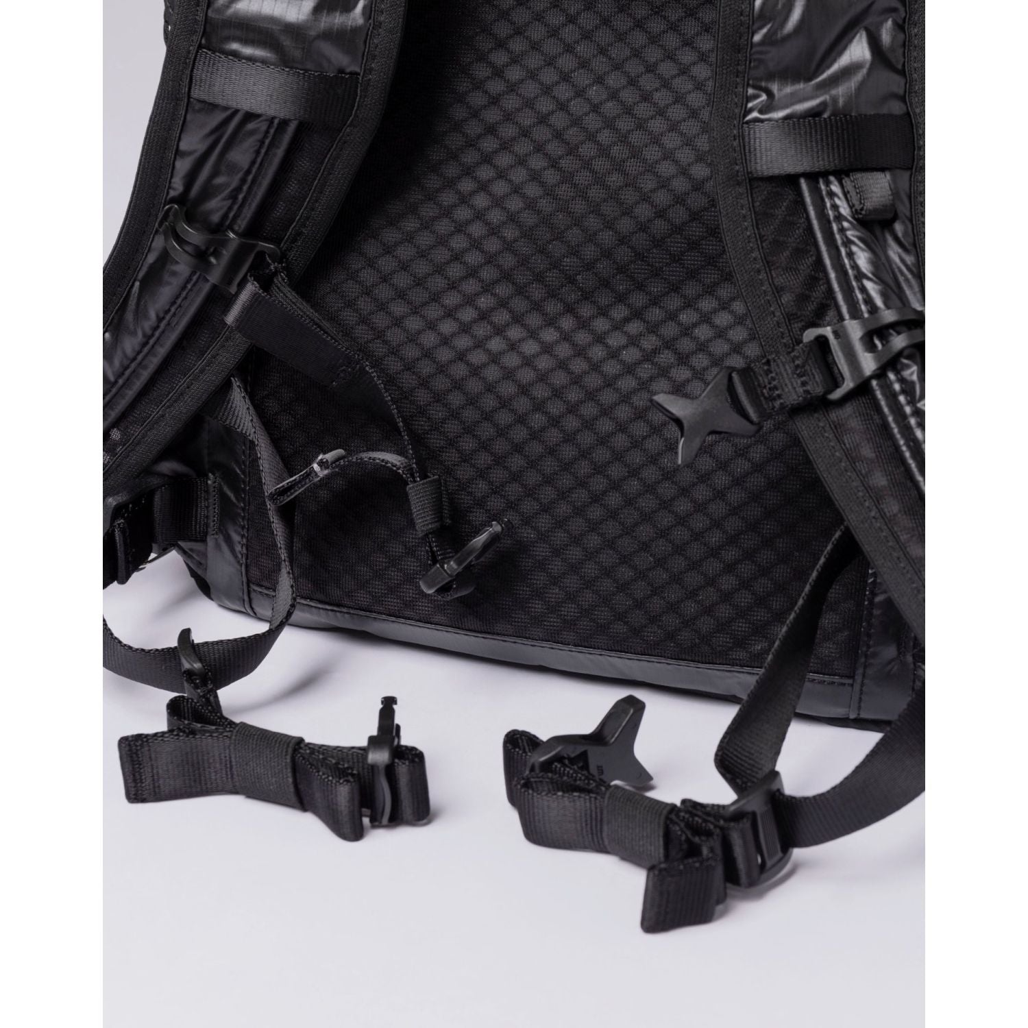 Sandqvist Bo Backpack