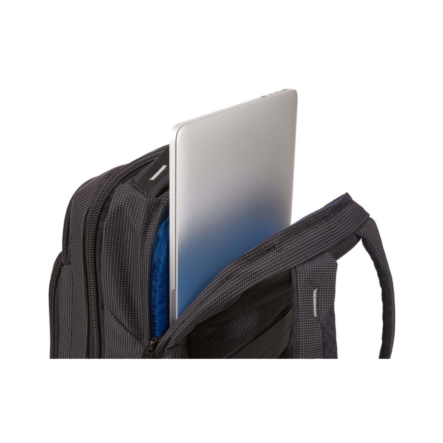 Thule Crossover 2 Backpack 20L (Old Version)