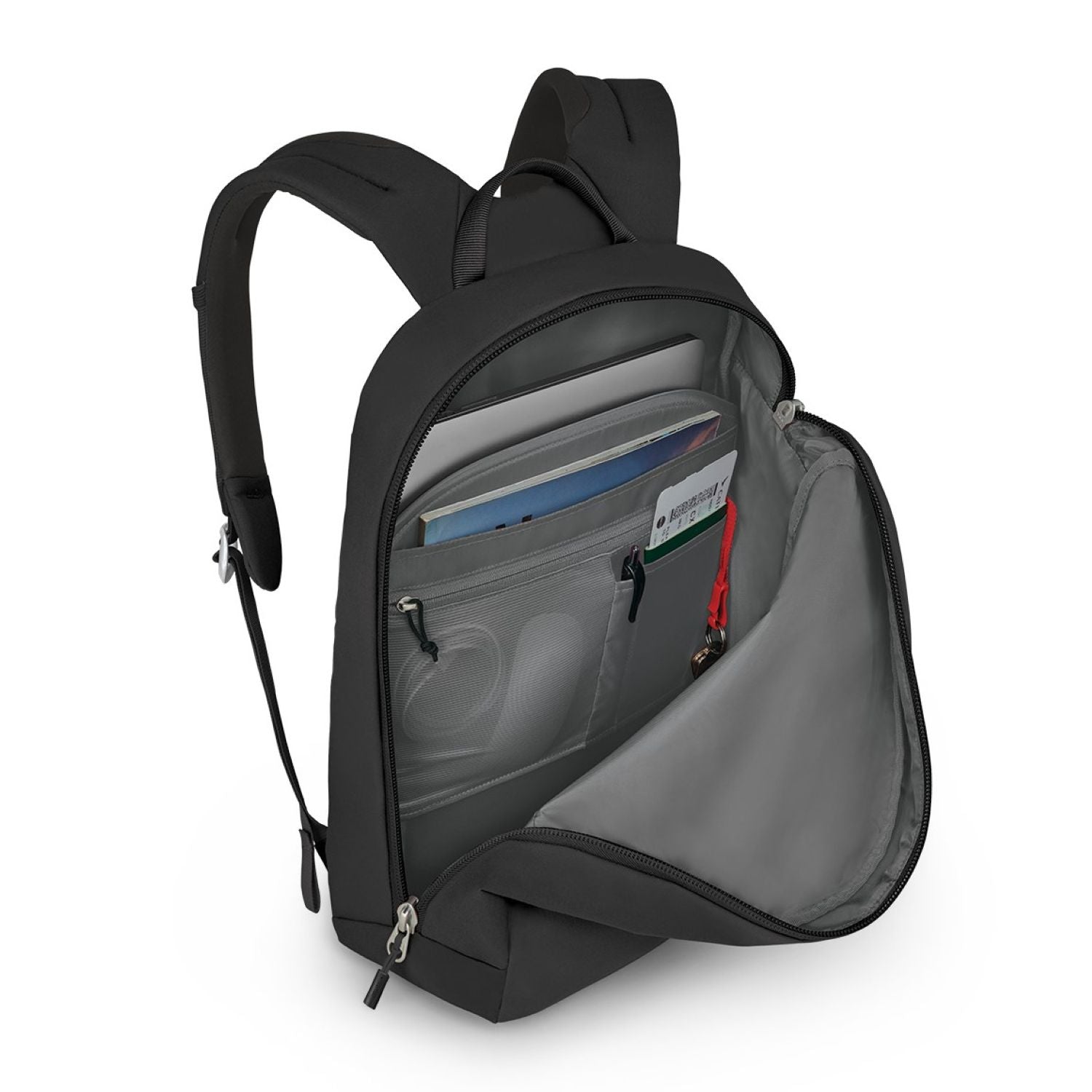 Osprey Arcane Large Day 20L Backpack - Everyday - Lifestyle (SA)