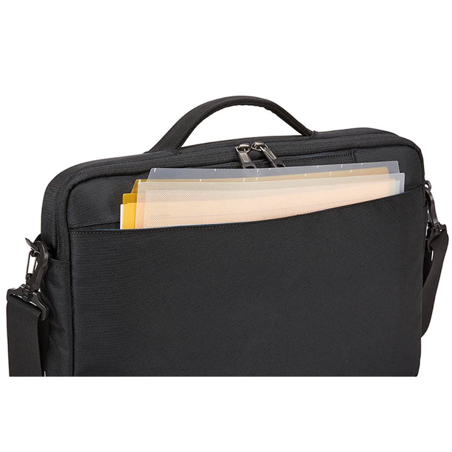 Thule Subterra Macbook Attache 15"