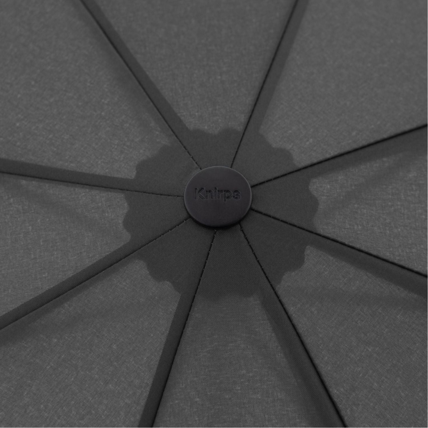 Knirps A.050 Medium Manual Umbrella 2