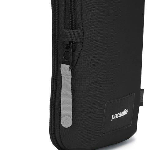 Pacsafe Go Tech Crossbody Bag (SA)