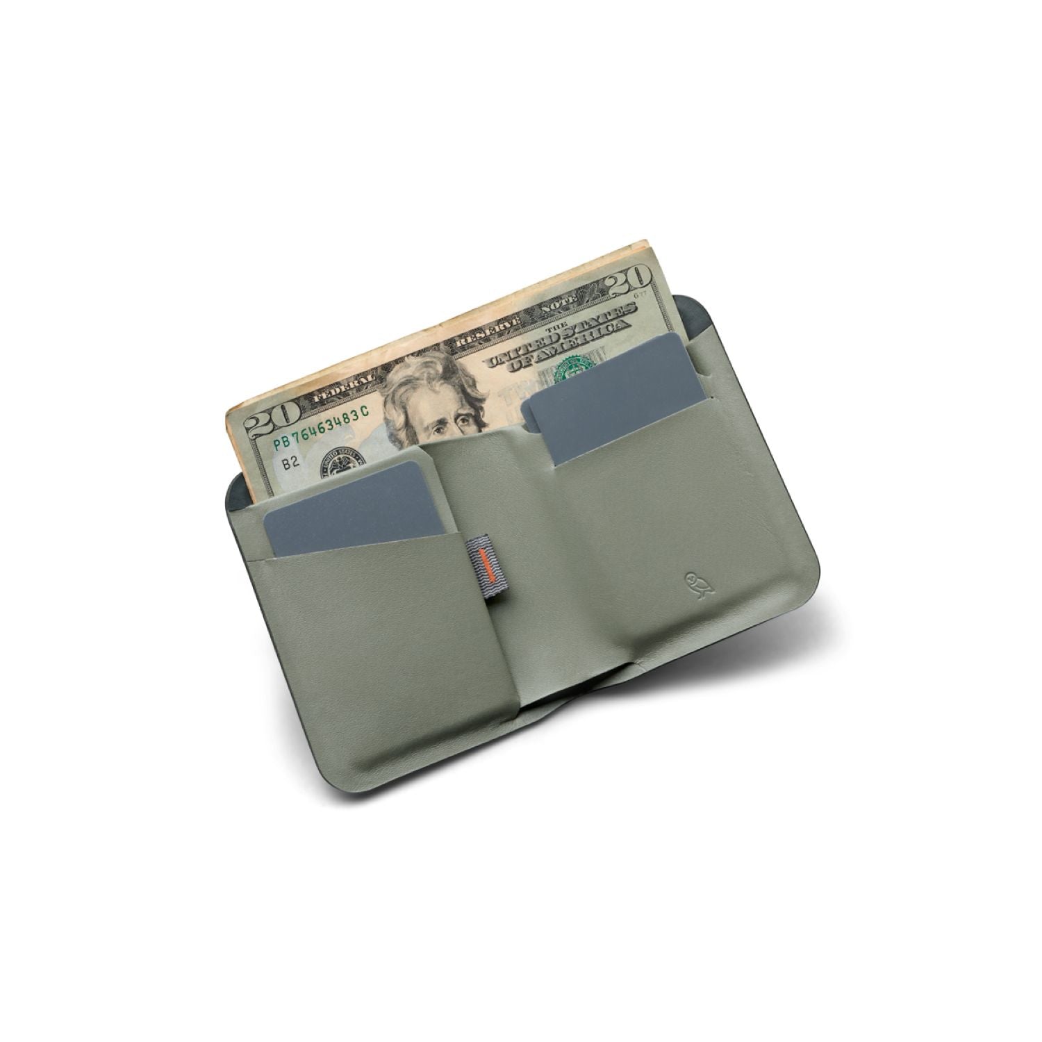 Bellroy Apex Note Sleeve