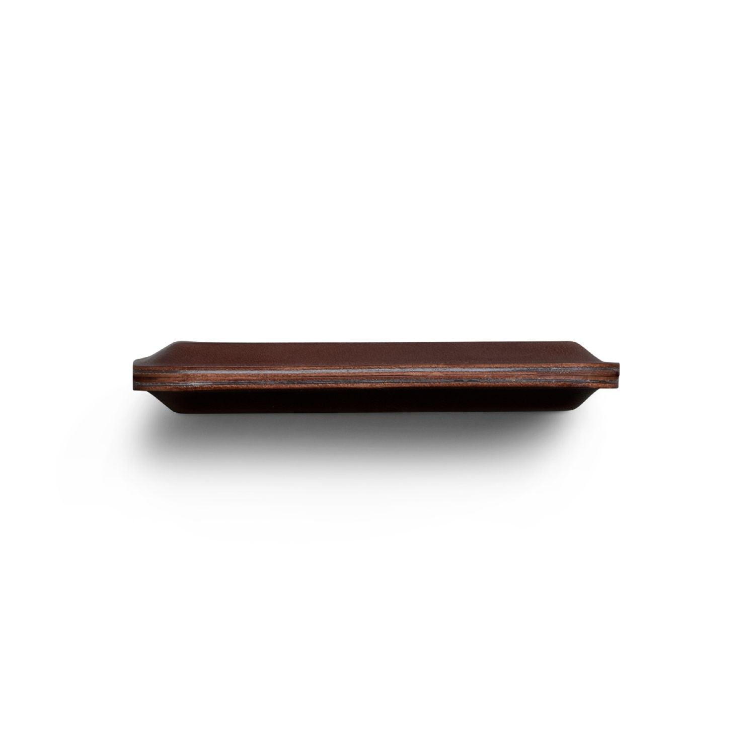 Bellroy Apex Slim Sleeve