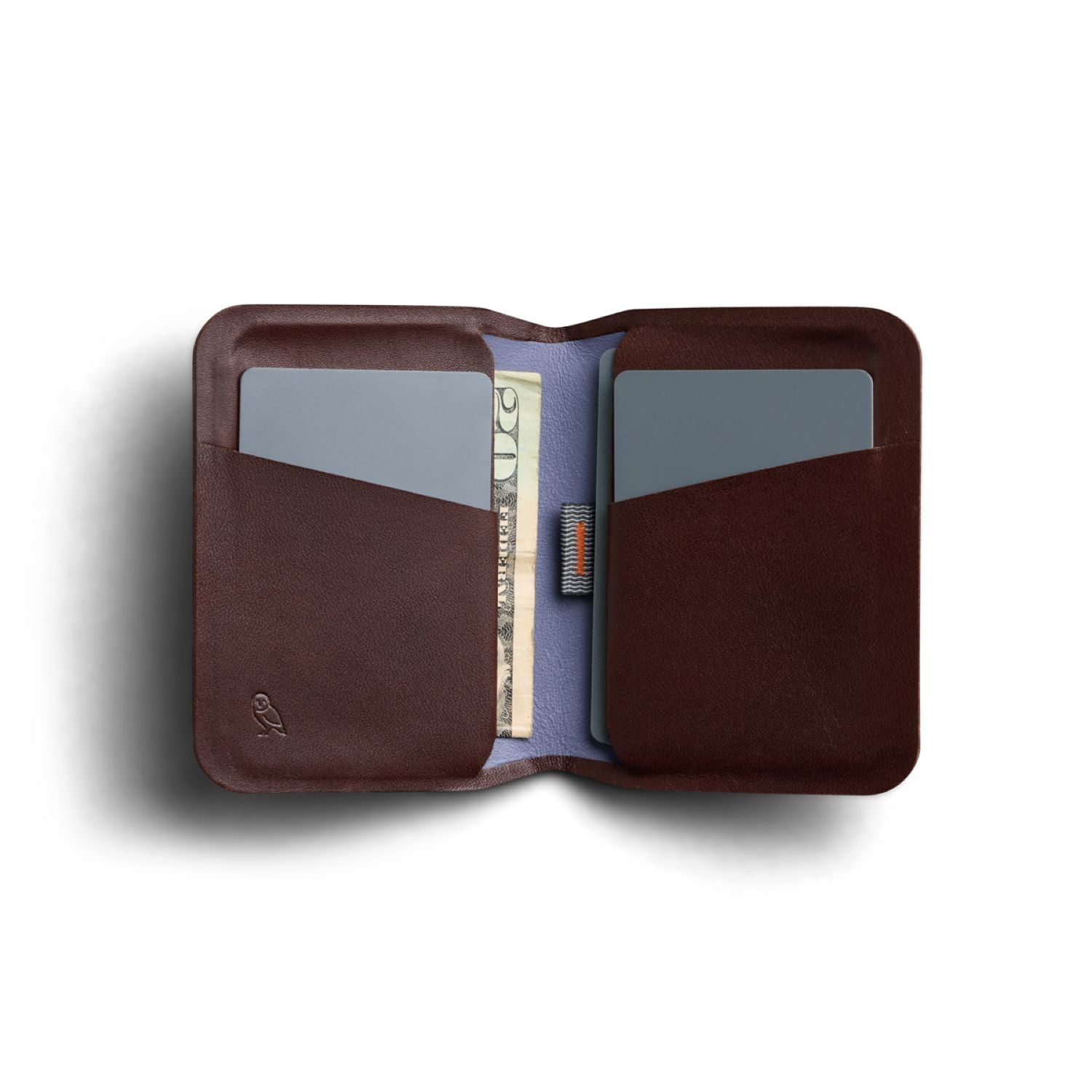 Bellroy Apex Slim Sleeve