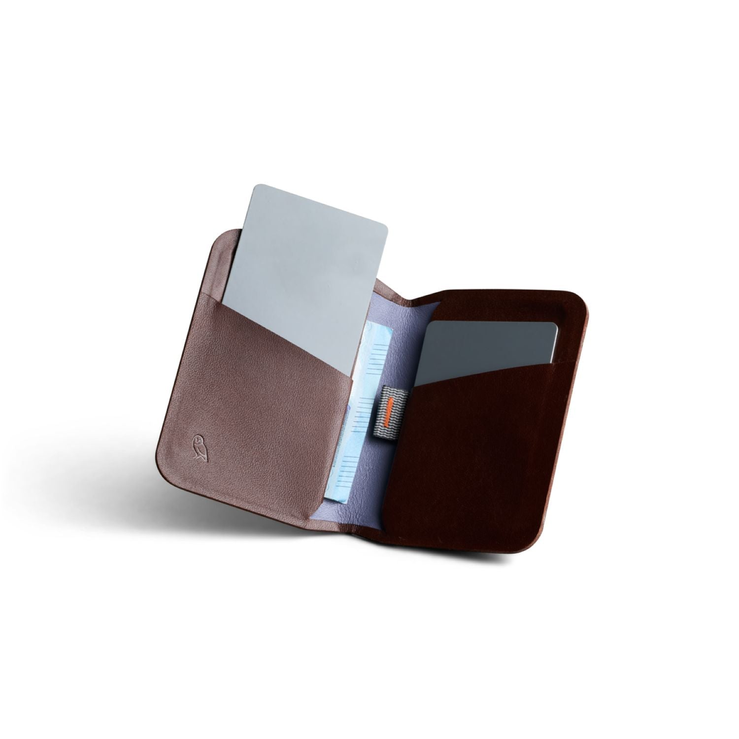Bellroy Apex Slim Sleeve