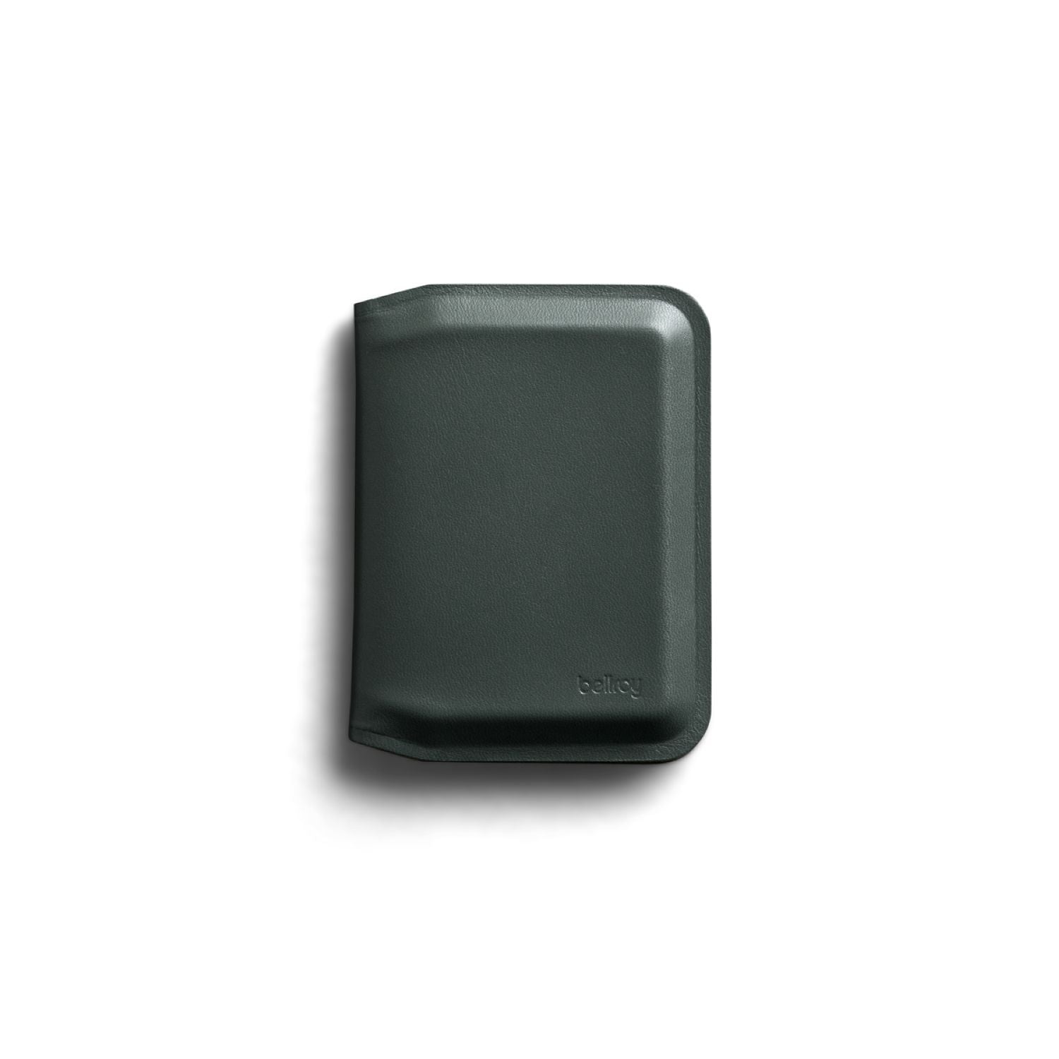 Bellroy Apex Slim Sleeve