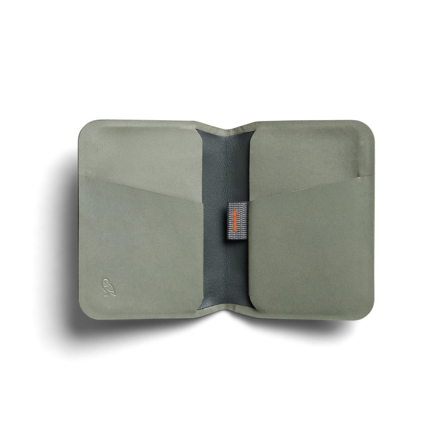Bellroy Apex Slim Sleeve