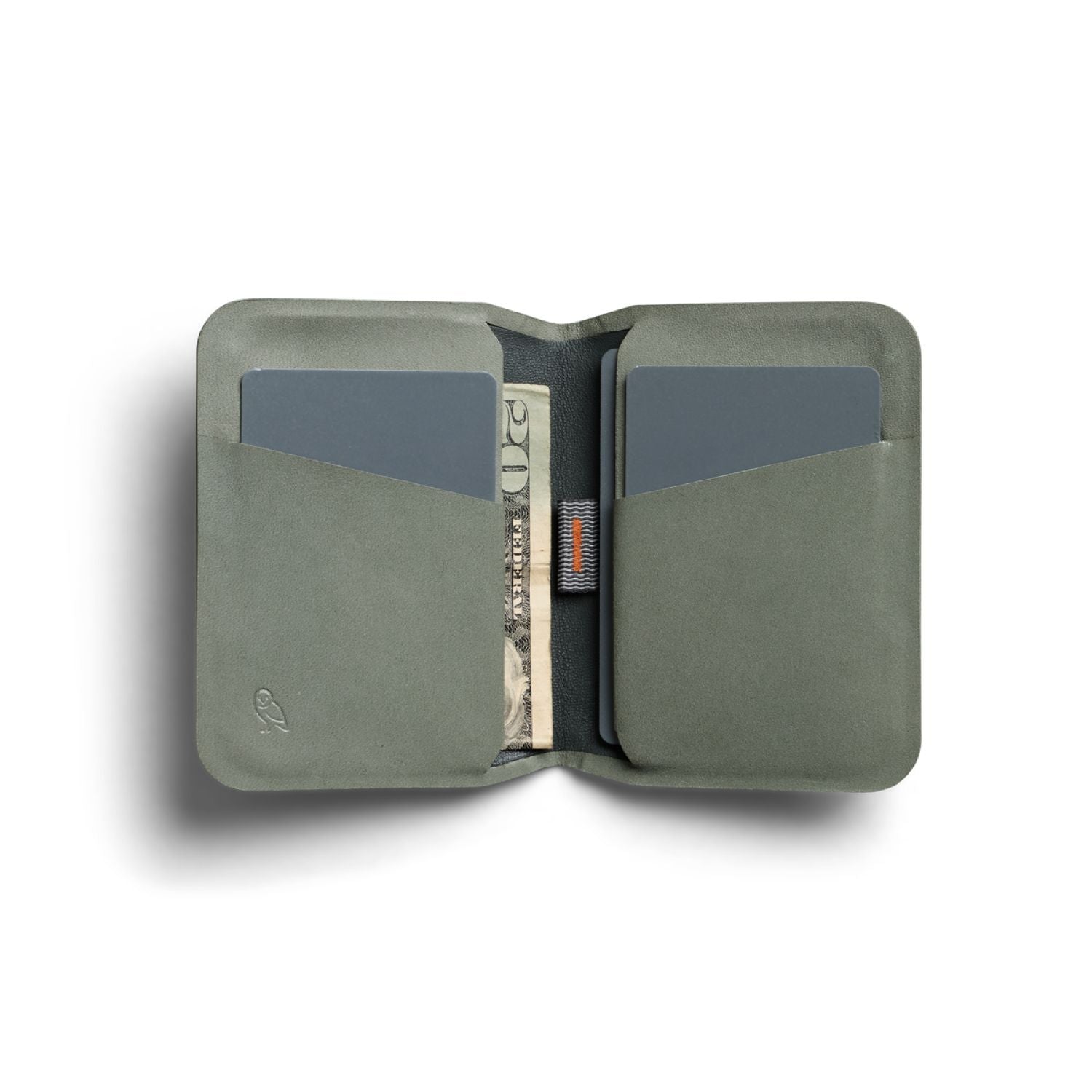 Bellroy Apex Slim Sleeve