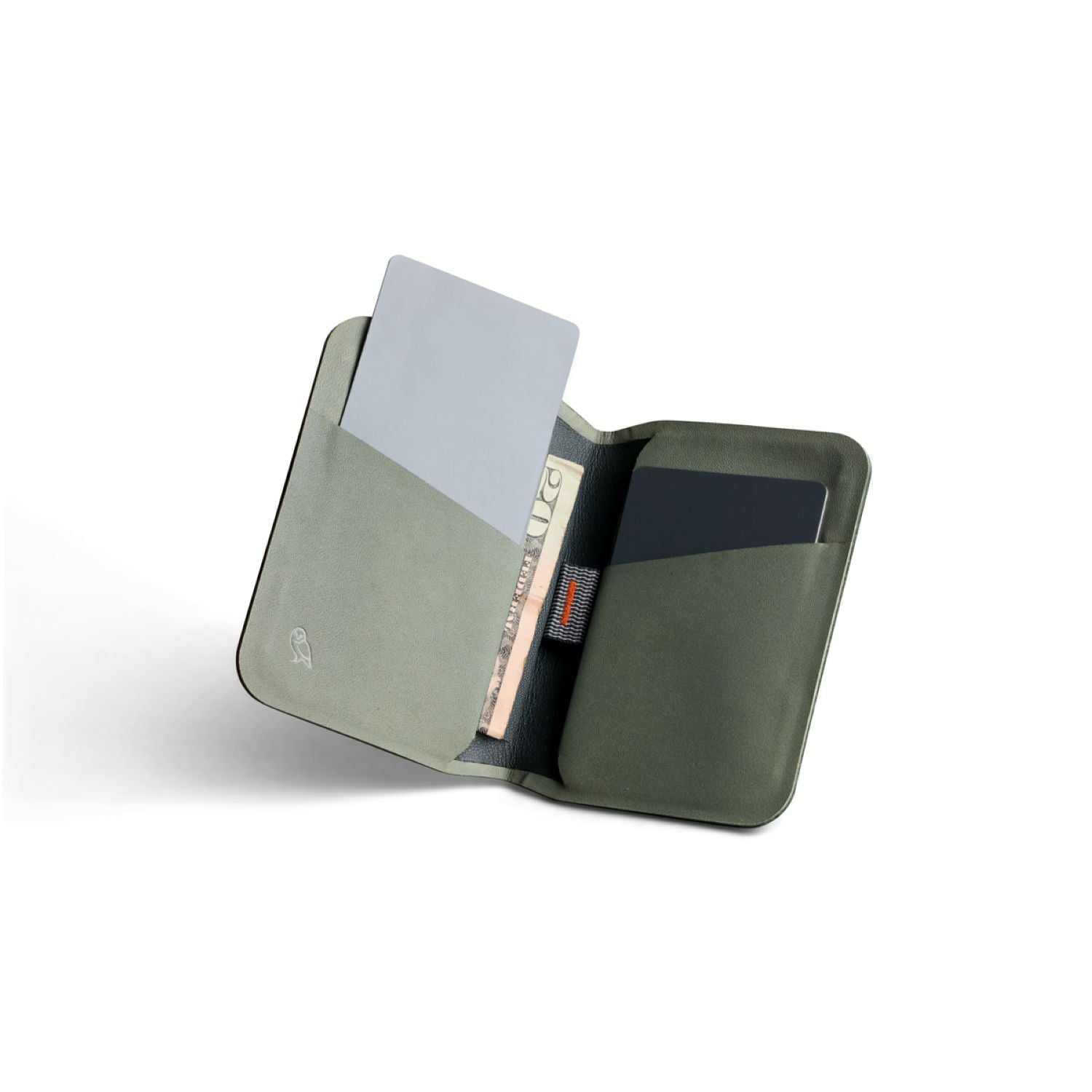 Bellroy Apex Slim Sleeve