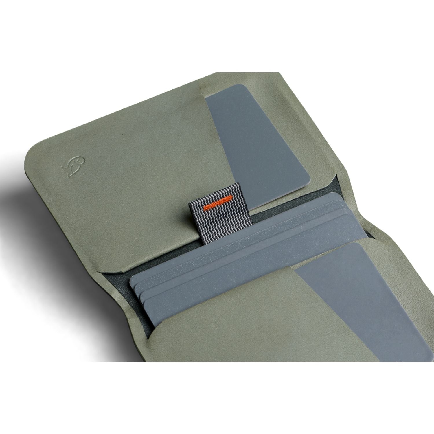 Bellroy Apex Slim Sleeve