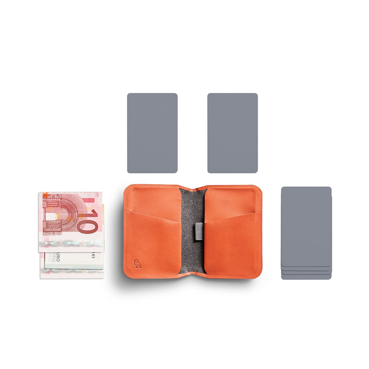 Bellroy Apex Slim Sleeve (SA)