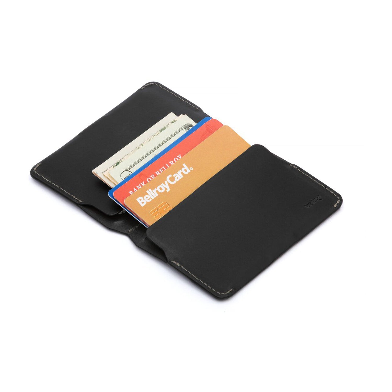 Bellroy Card Holder | Card Cases, Gifts & Lifestyle, Travel Accessories, Wallets | Bellroy