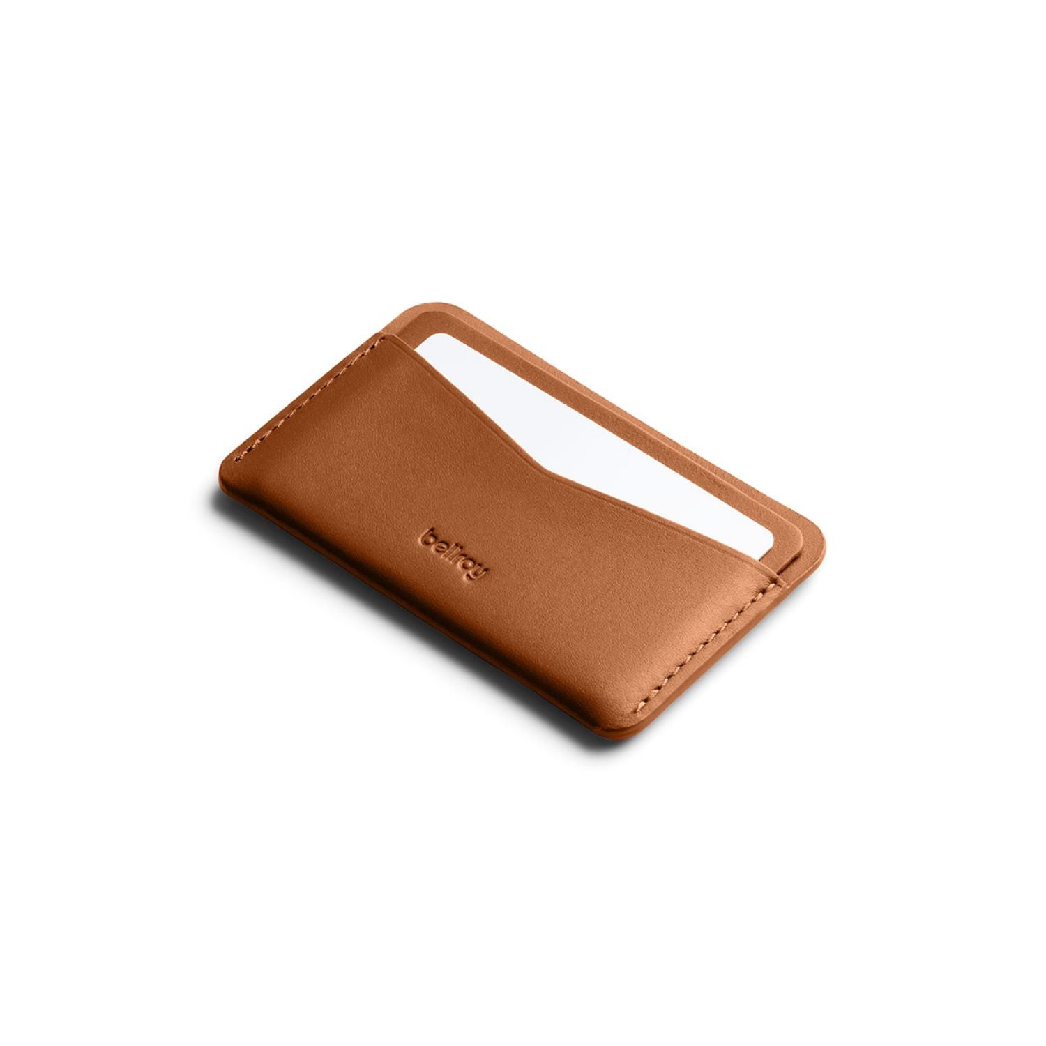 Bellroy Card Slip