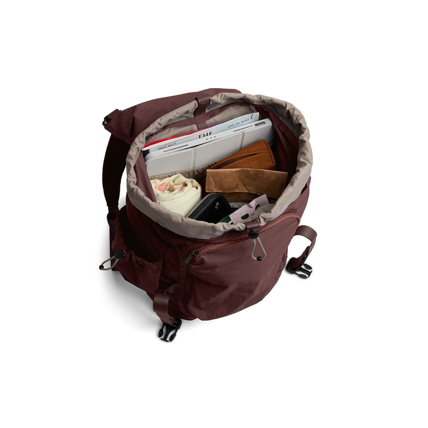 Bellroy Cinch Backpack
