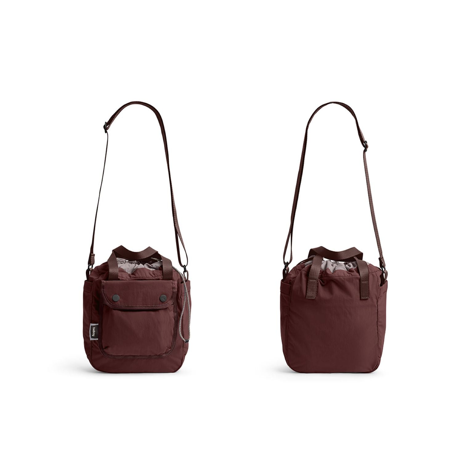 Bellroy Cinch Bucket Bag