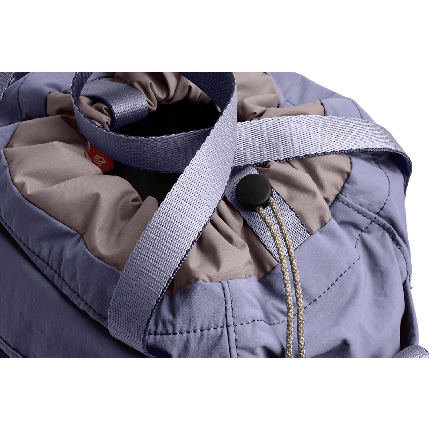 Bellroy Cinch Bucket Bag