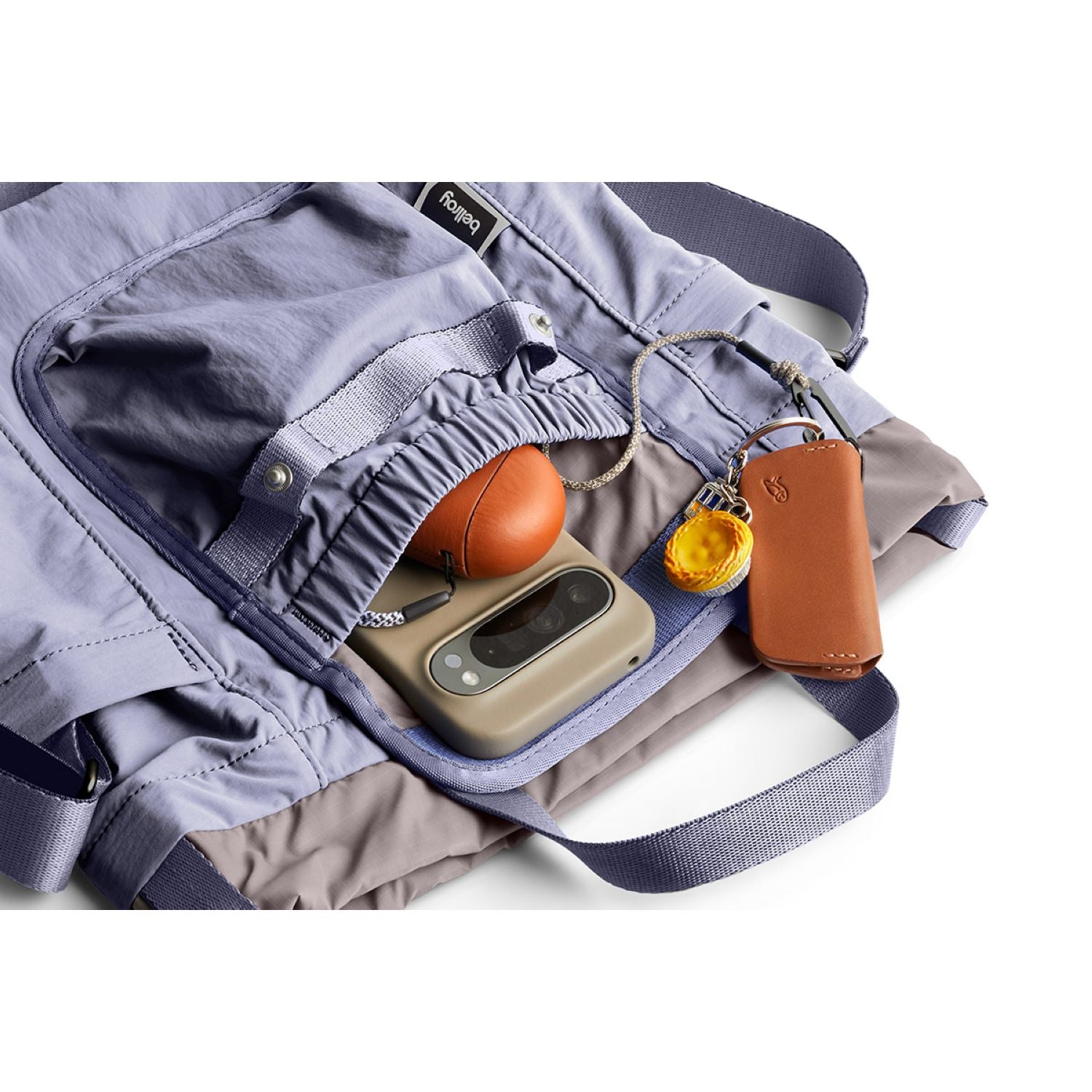 Bellroy Cinch Bucket Bag