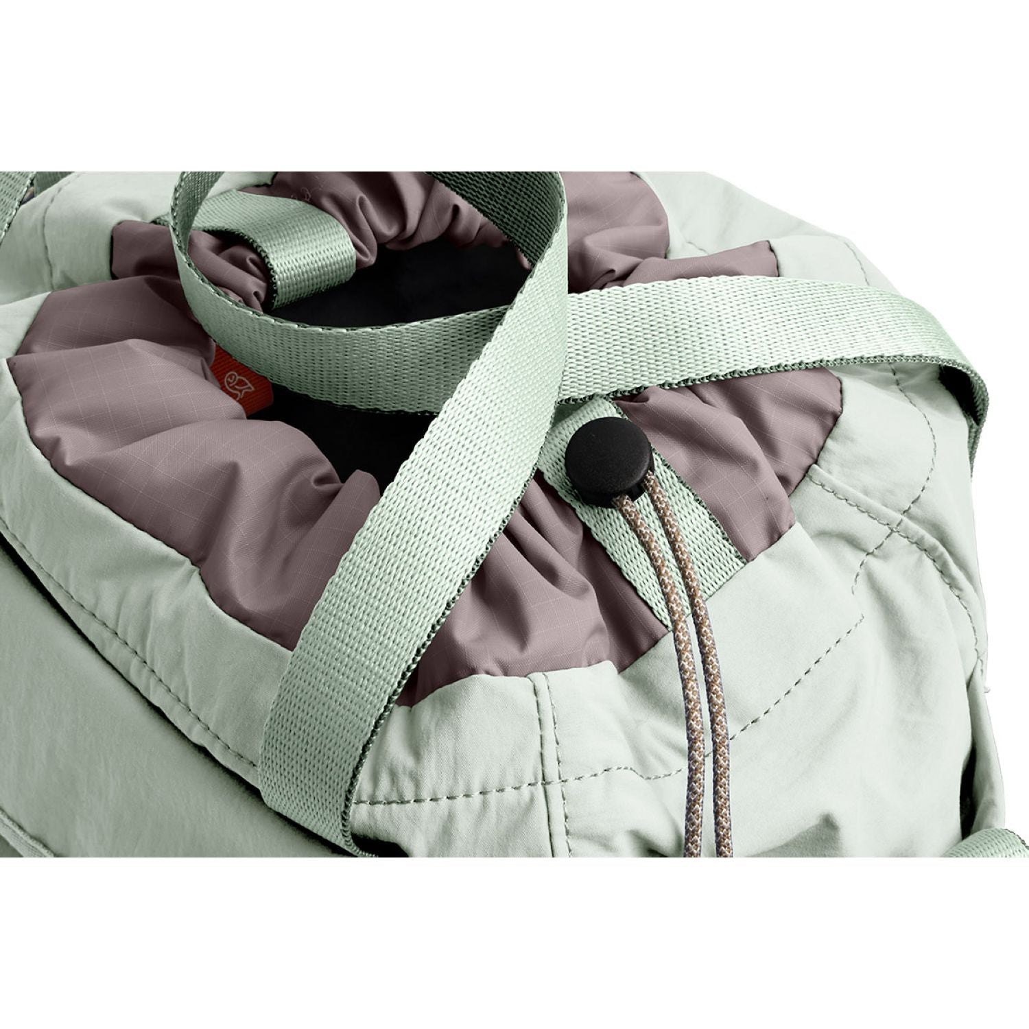 Bellroy Cinch Bucket Bag