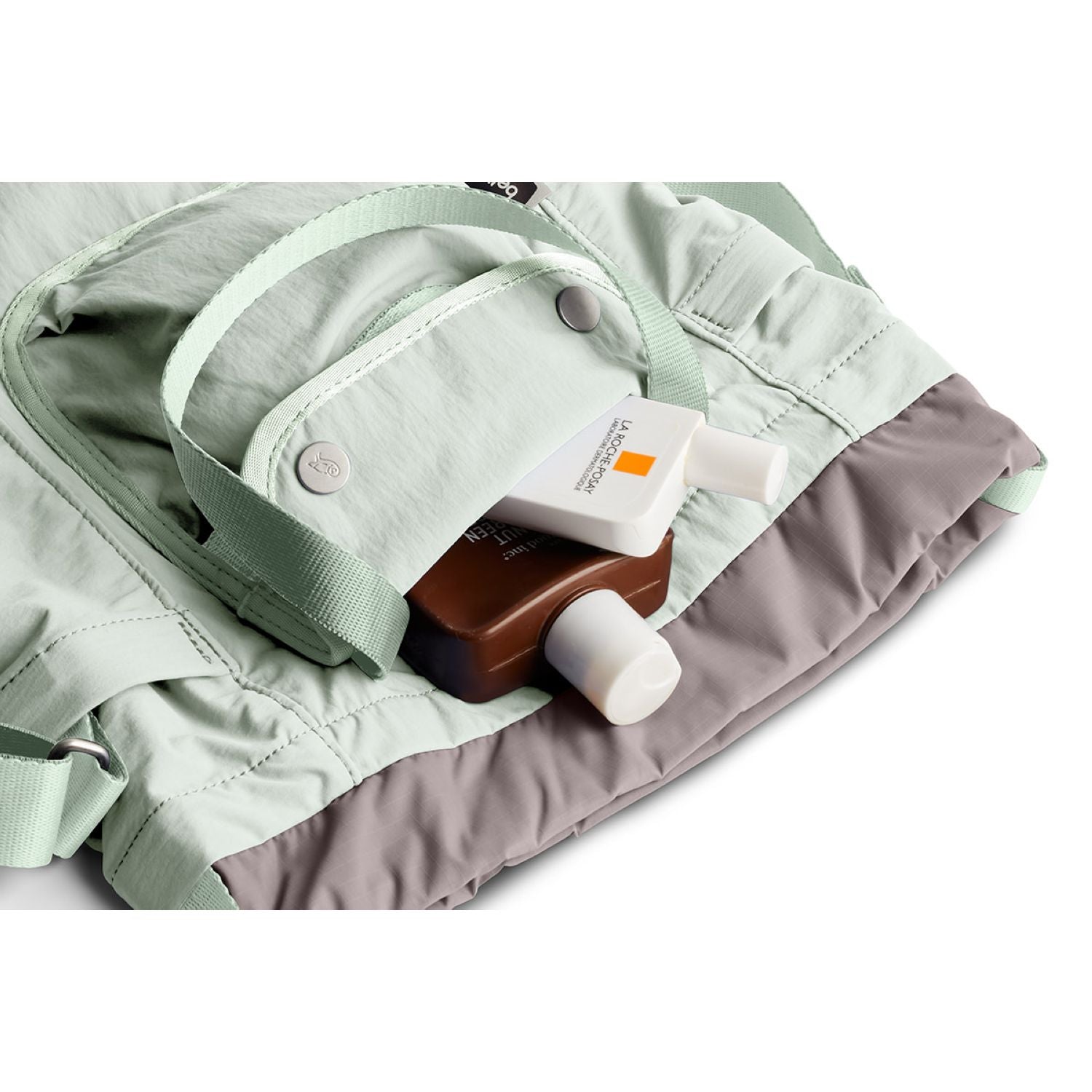 Bellroy Cinch Bucket Bag