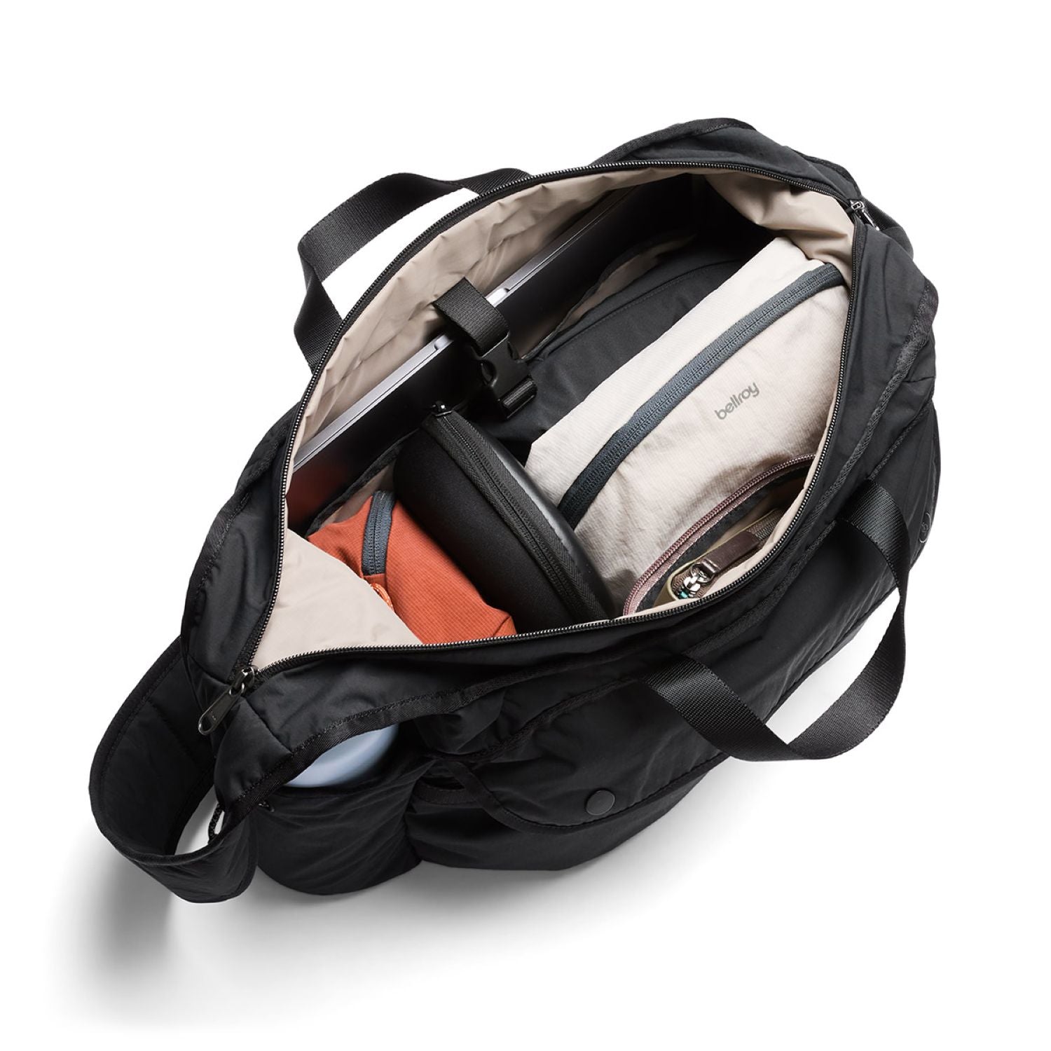 Bellroy Cinch Carryall