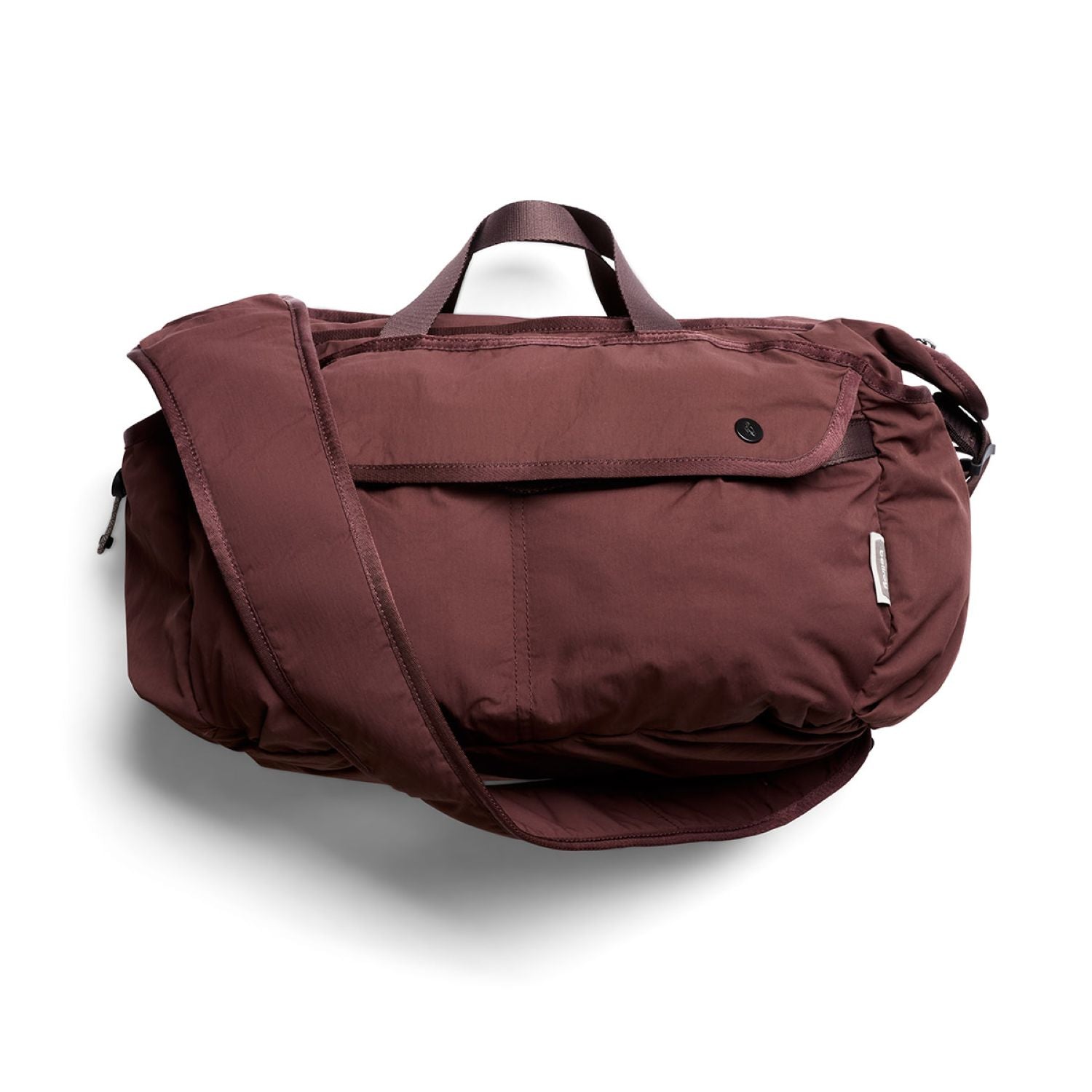 Bellroy Cinch Carryall