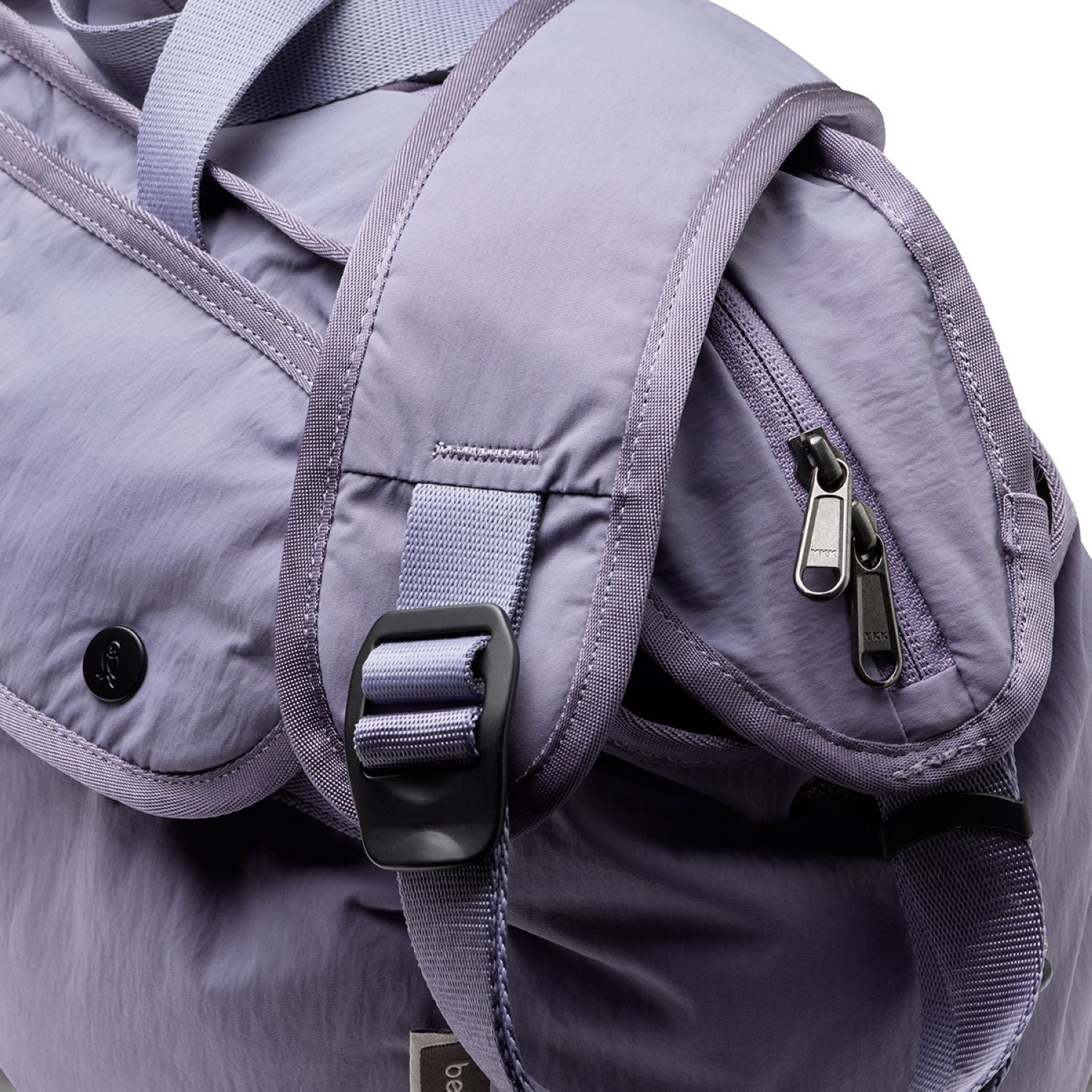 Bellroy Cinch Carryall