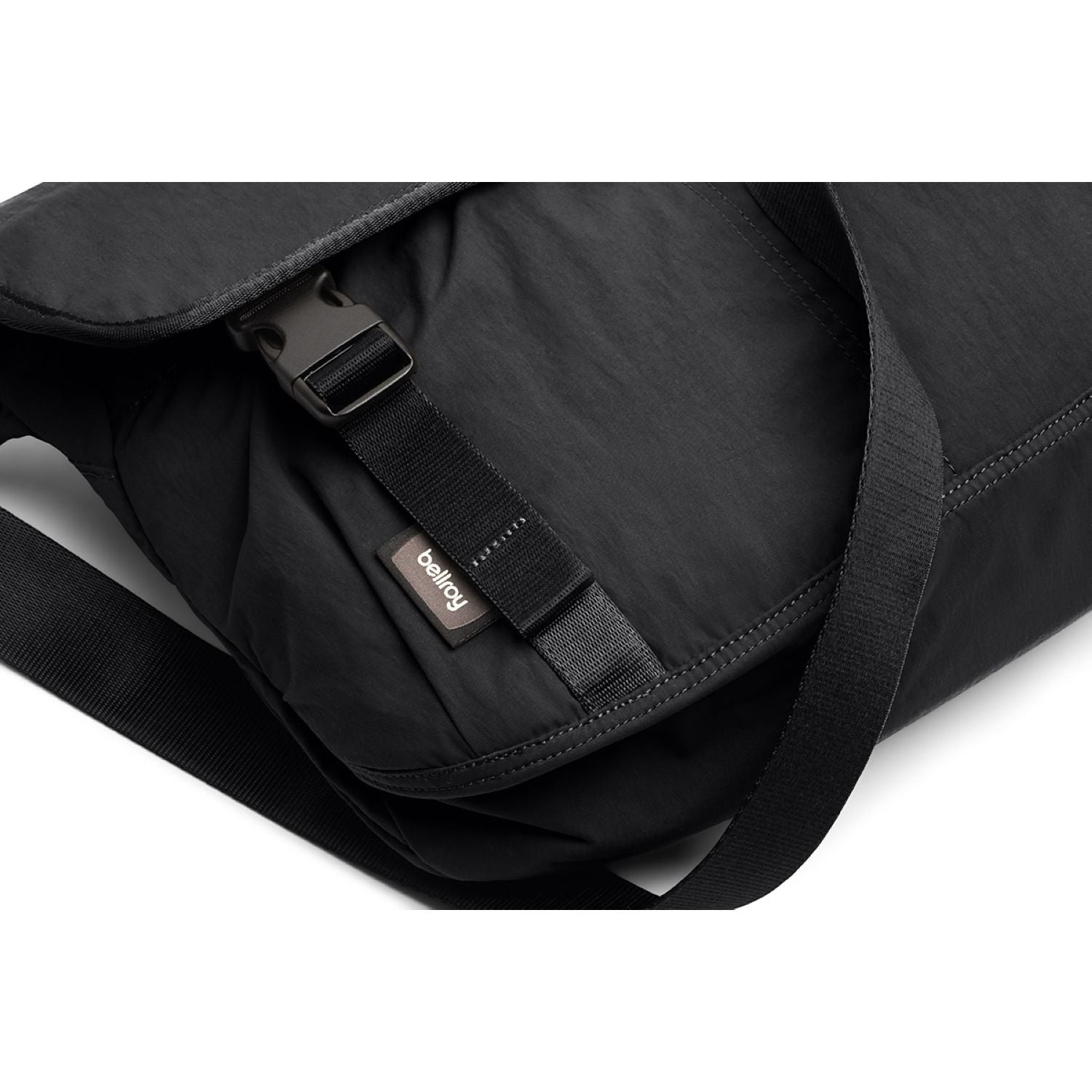 Bellroy Cinch Messenger Bag