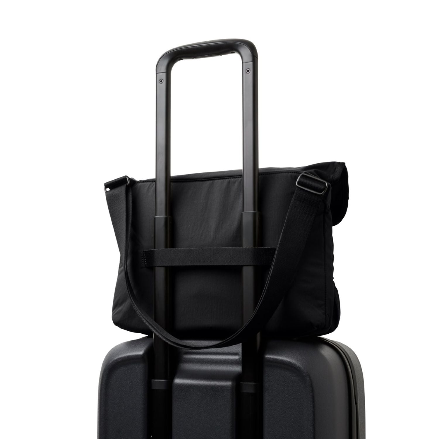 Bellroy Cinch Messenger Bag