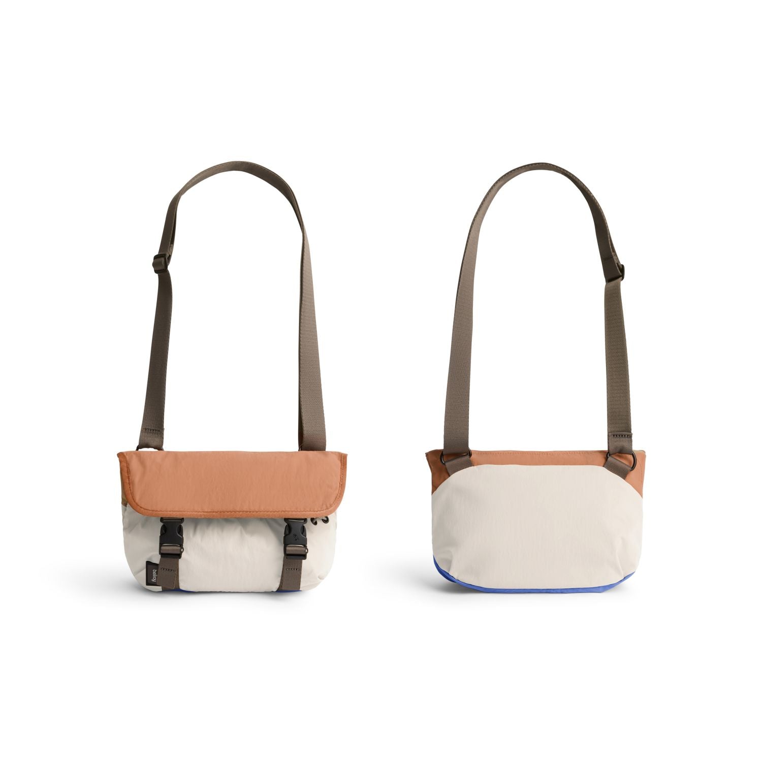 Bellroy Cinch Mini Messenger Bag (SA)