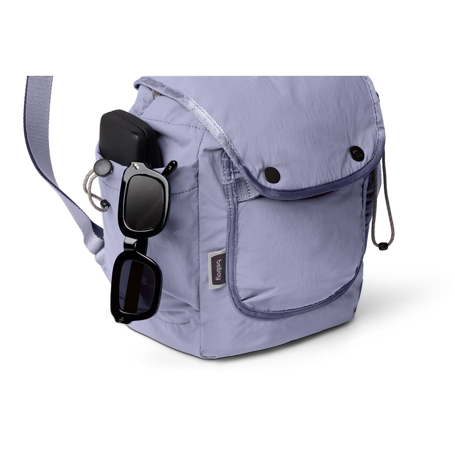 Bellroy Cinch Mini Pack