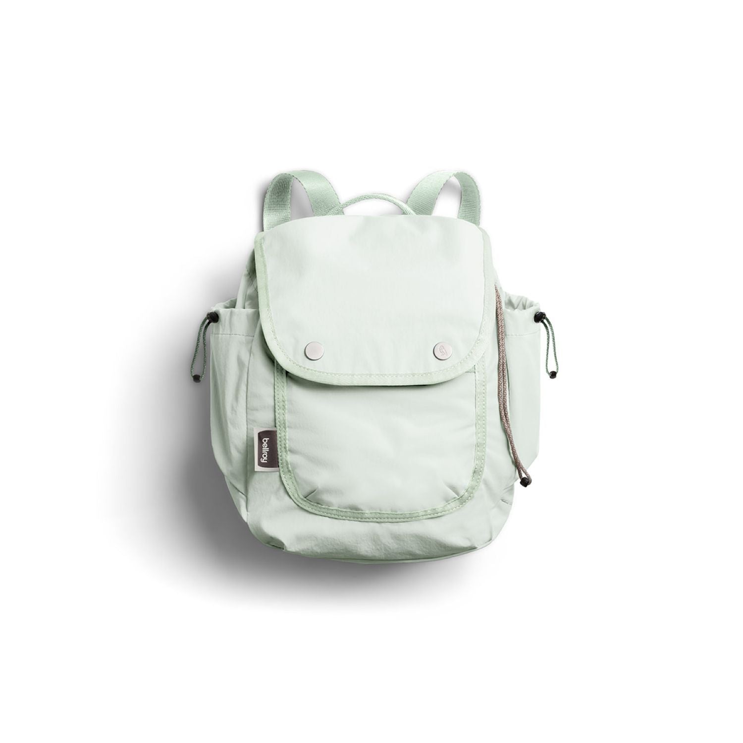 Bellroy Cinch Mini Pack