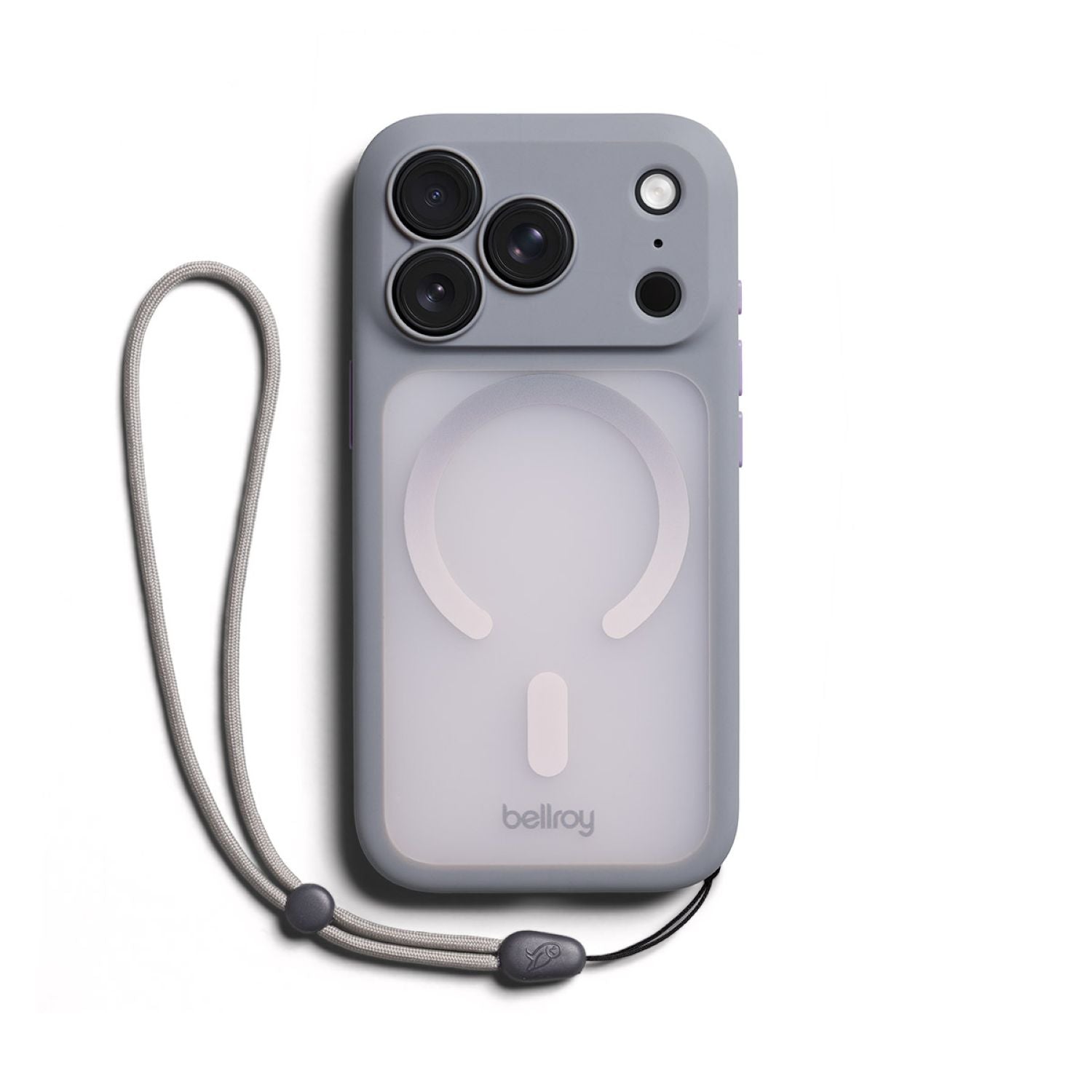 Bellroy Cinch Phone Case Iphone 18 Pro