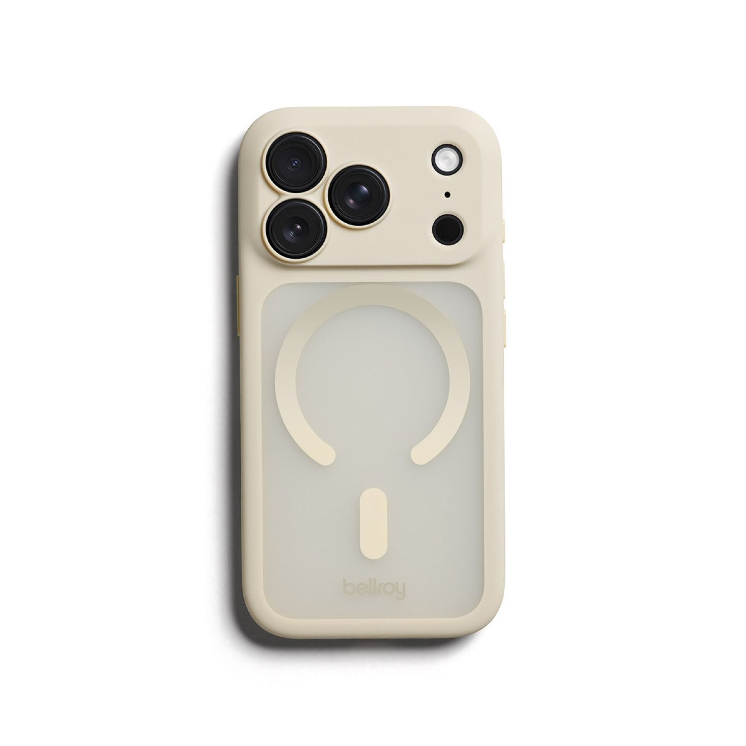 Bellroy Cinch Phone Case Iphone 18 Pro