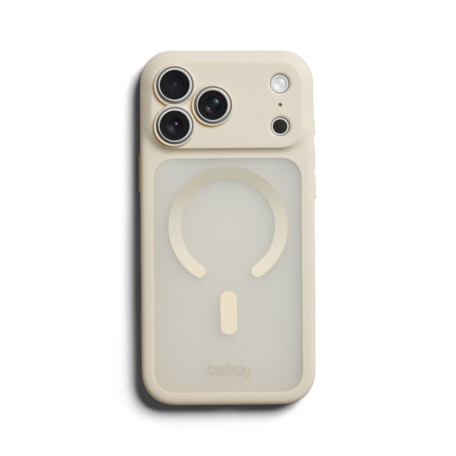 Bellroy Cinch Phone Case Iphone 18 Pro Max