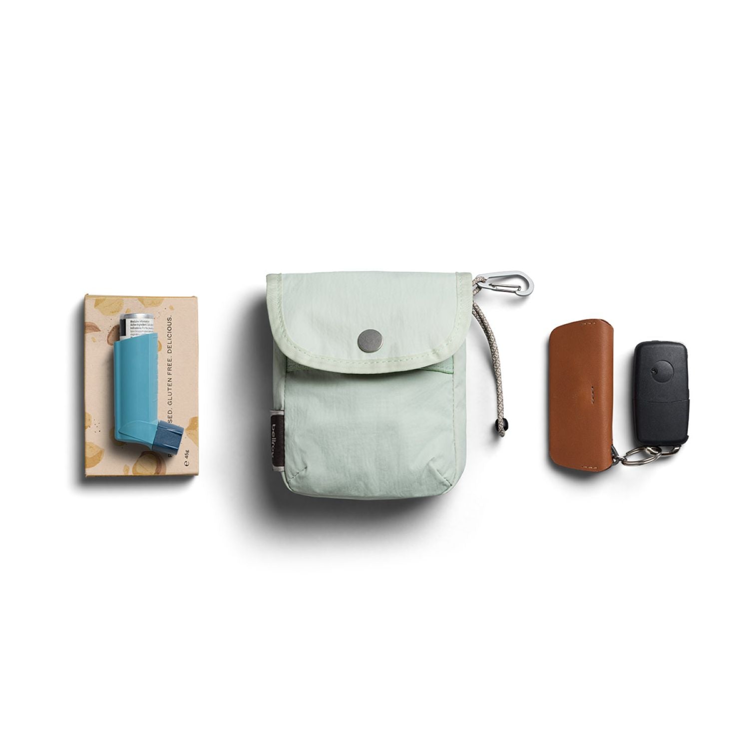 Bellroy Cinch Pocket