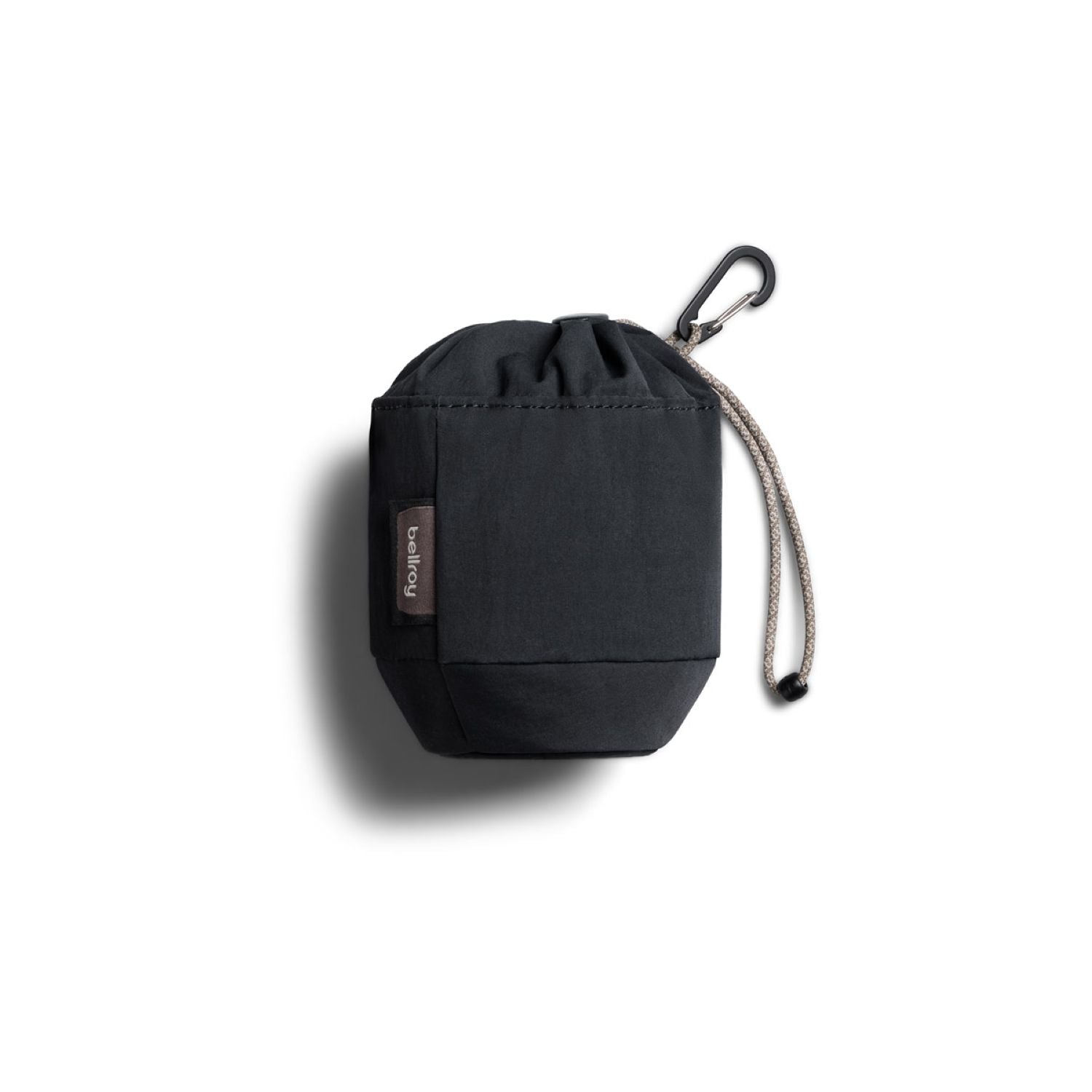Bellroy Cinch Pouch