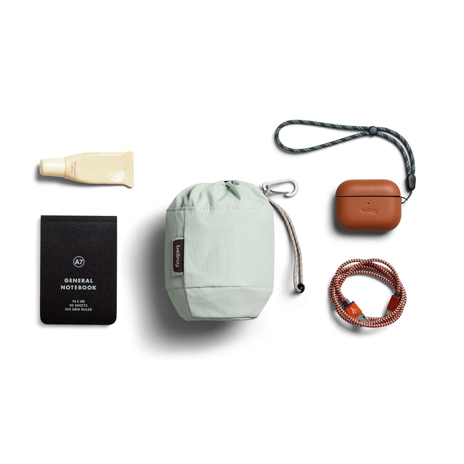 Bellroy Cinch Pouch