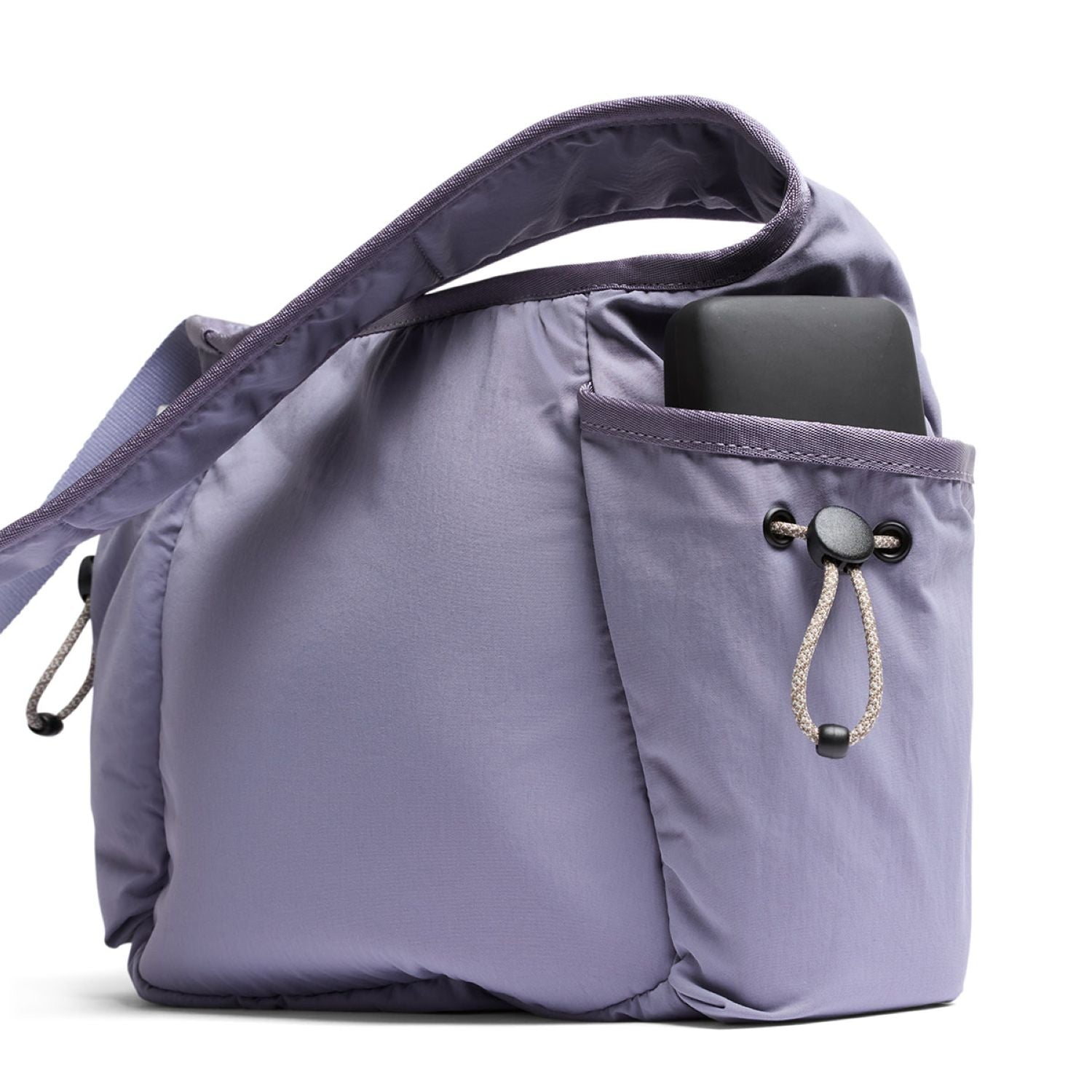 Bellroy Cinch Sling