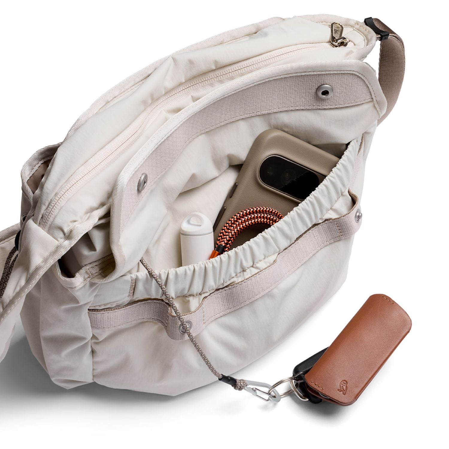 Bellroy Cinch Sling