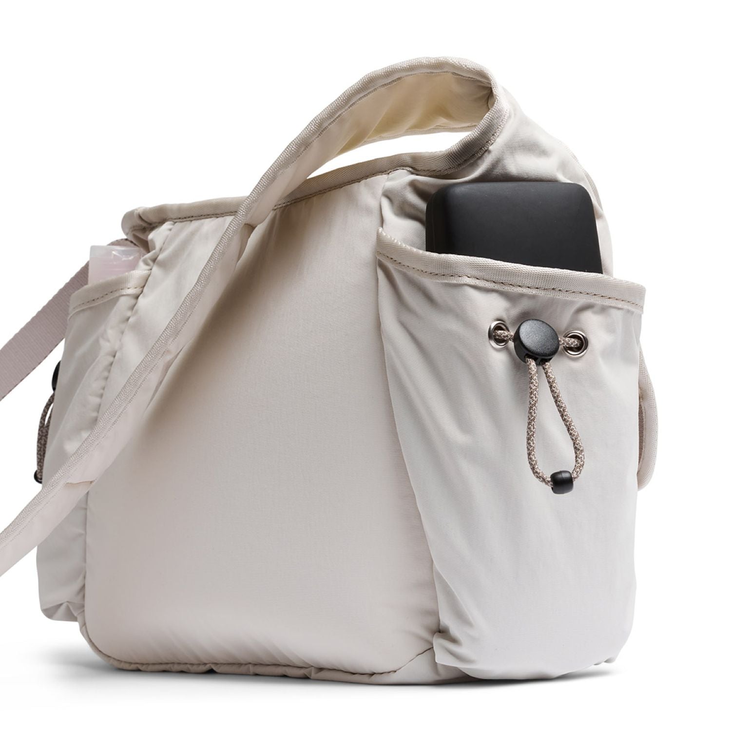 Bellroy Cinch Sling