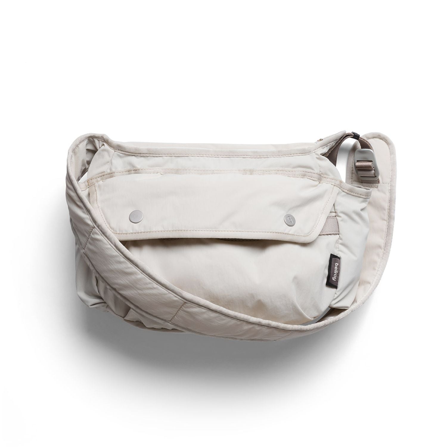 Bellroy Cinch Sling